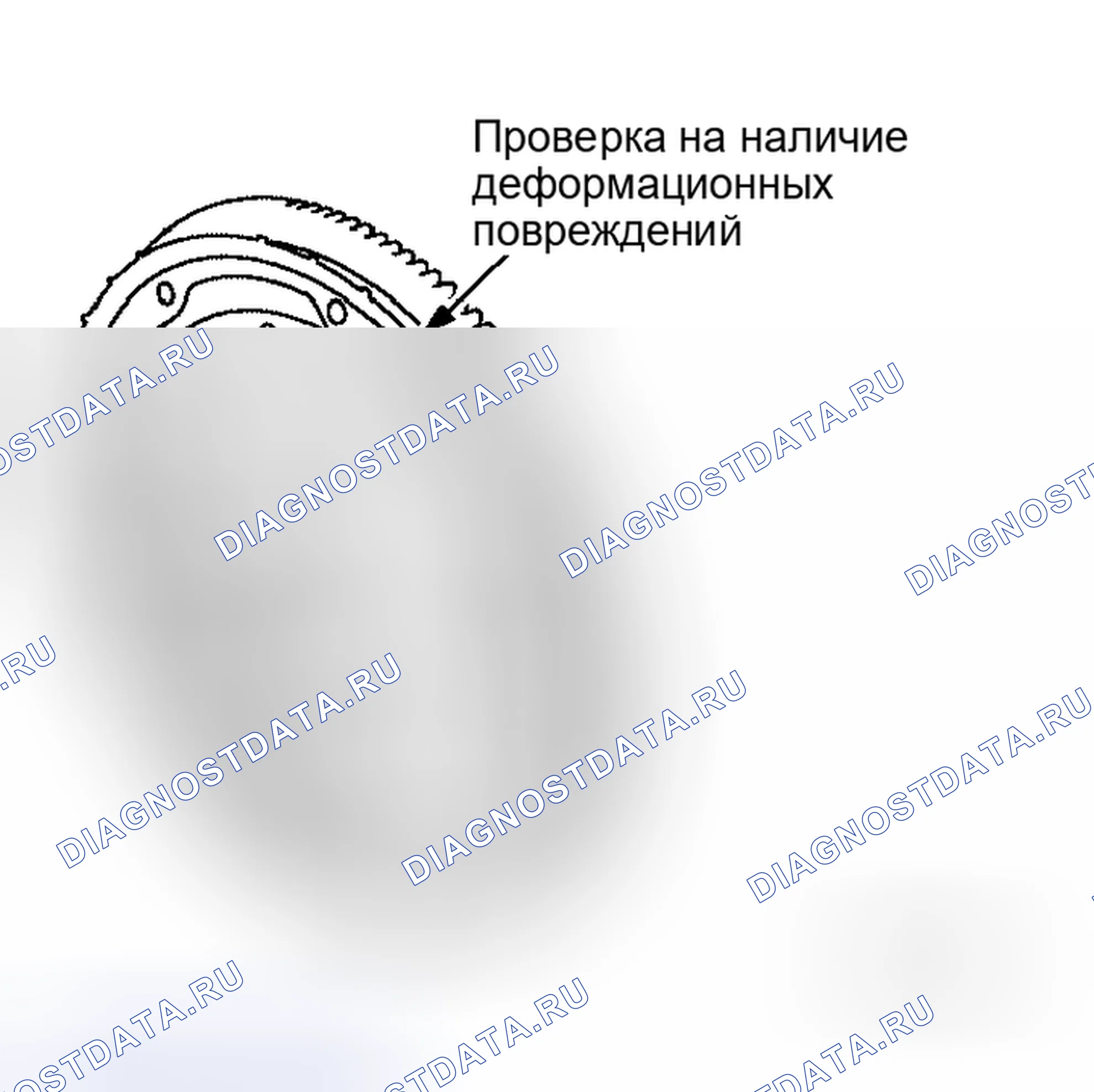 Рис. 83. Honda Jazz AA I