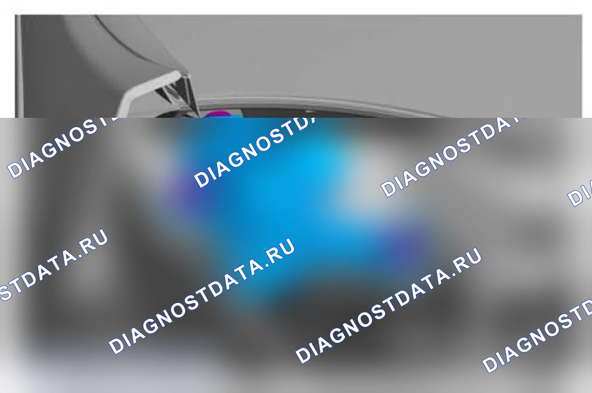 Рис. 15. Ford Focus III