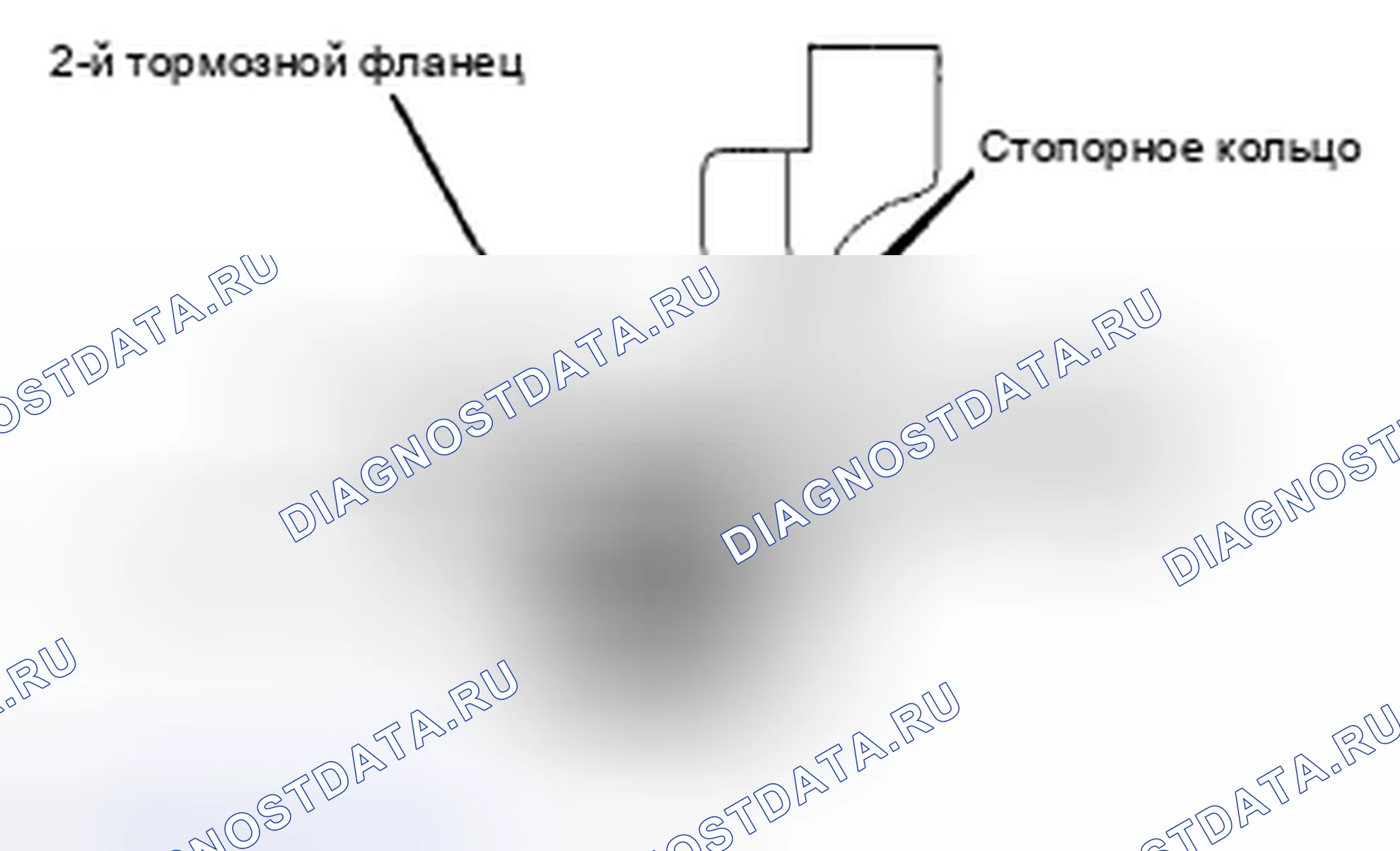 Рис. 277. Toyota Corolla X