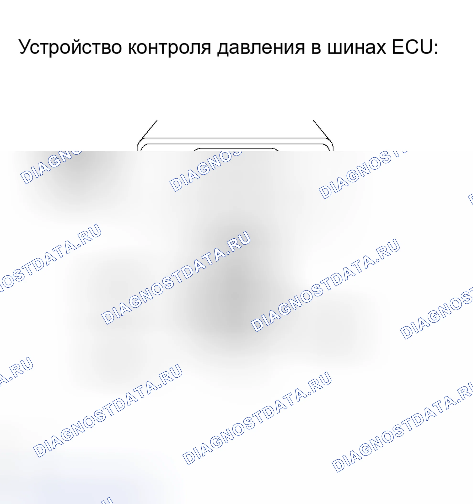 Рис. 6. Haval H8 I