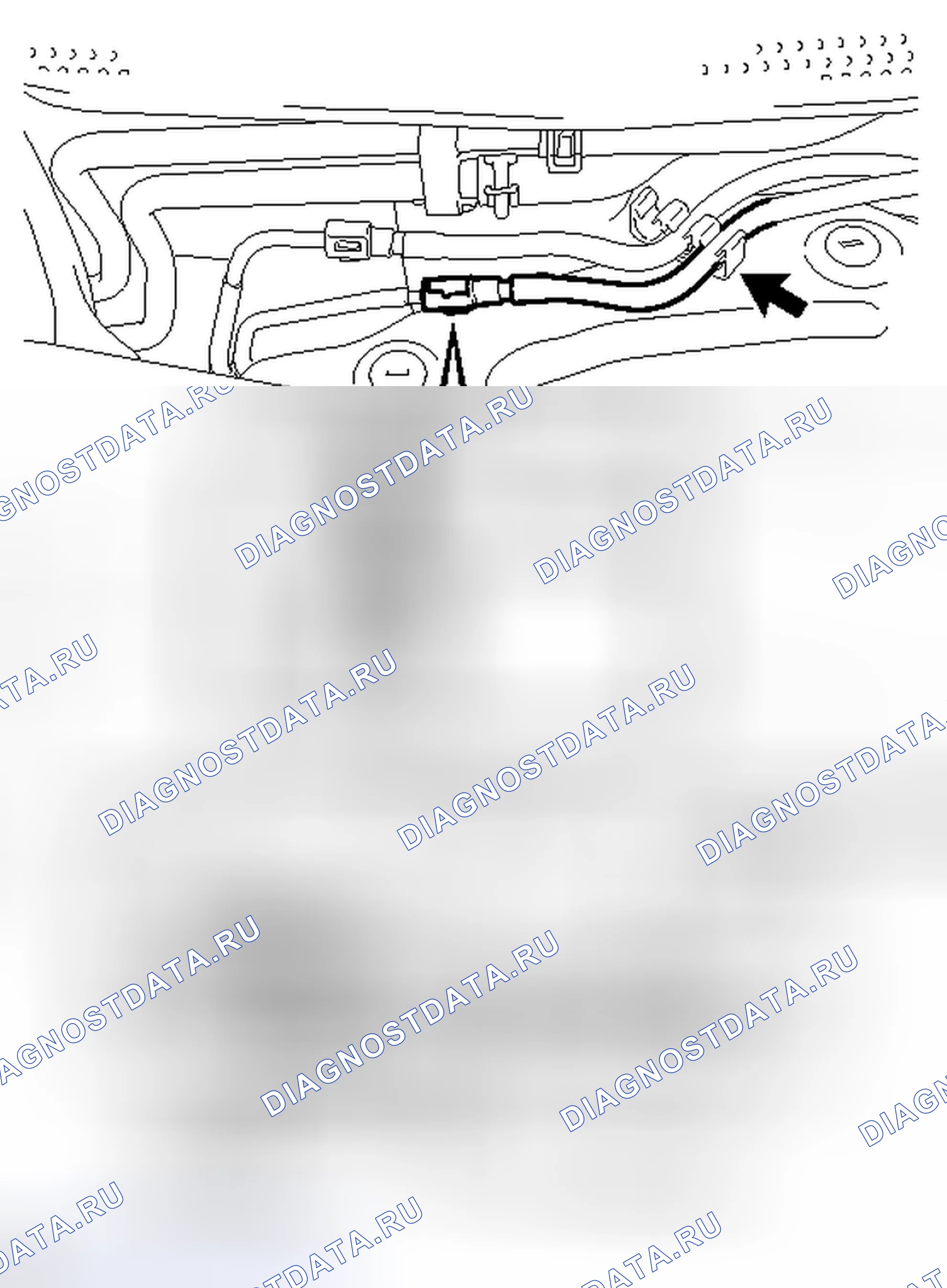 Рис. 69. Haval Raptor I