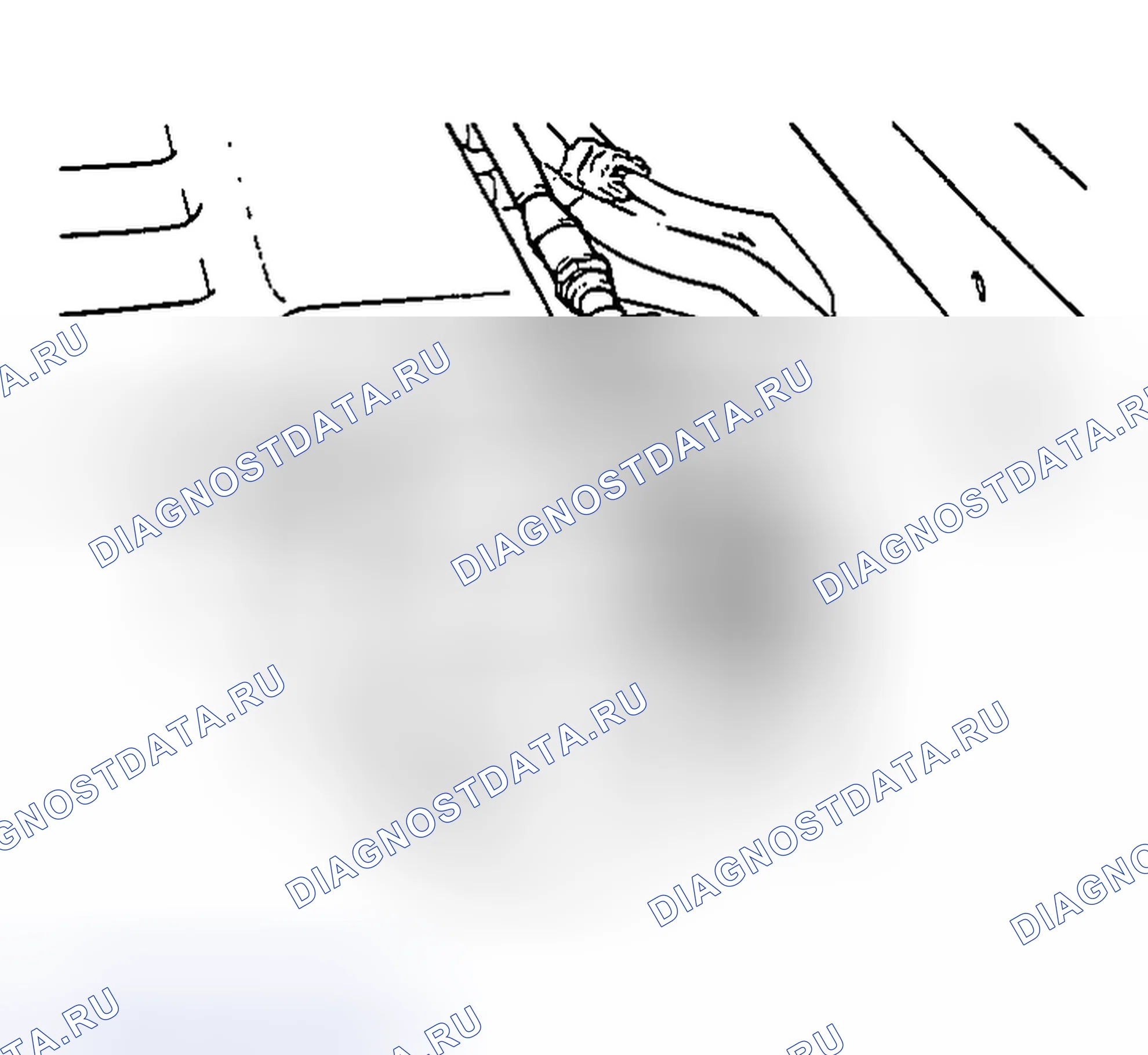 Рис. 271. Geely Monjaro I