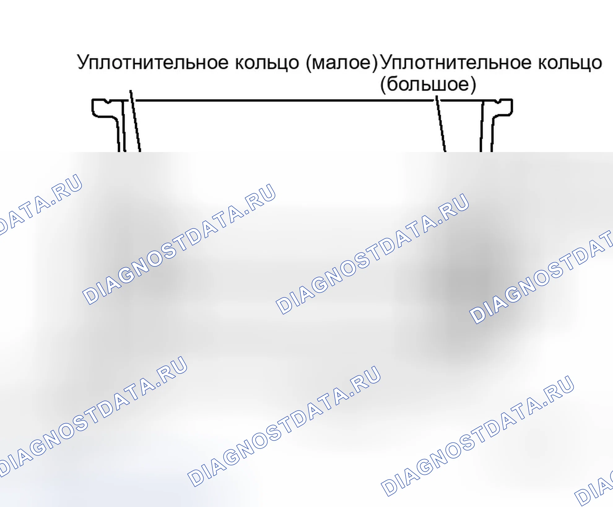 Рис. 19: УСТАНОВКА. Infiniti M35 III