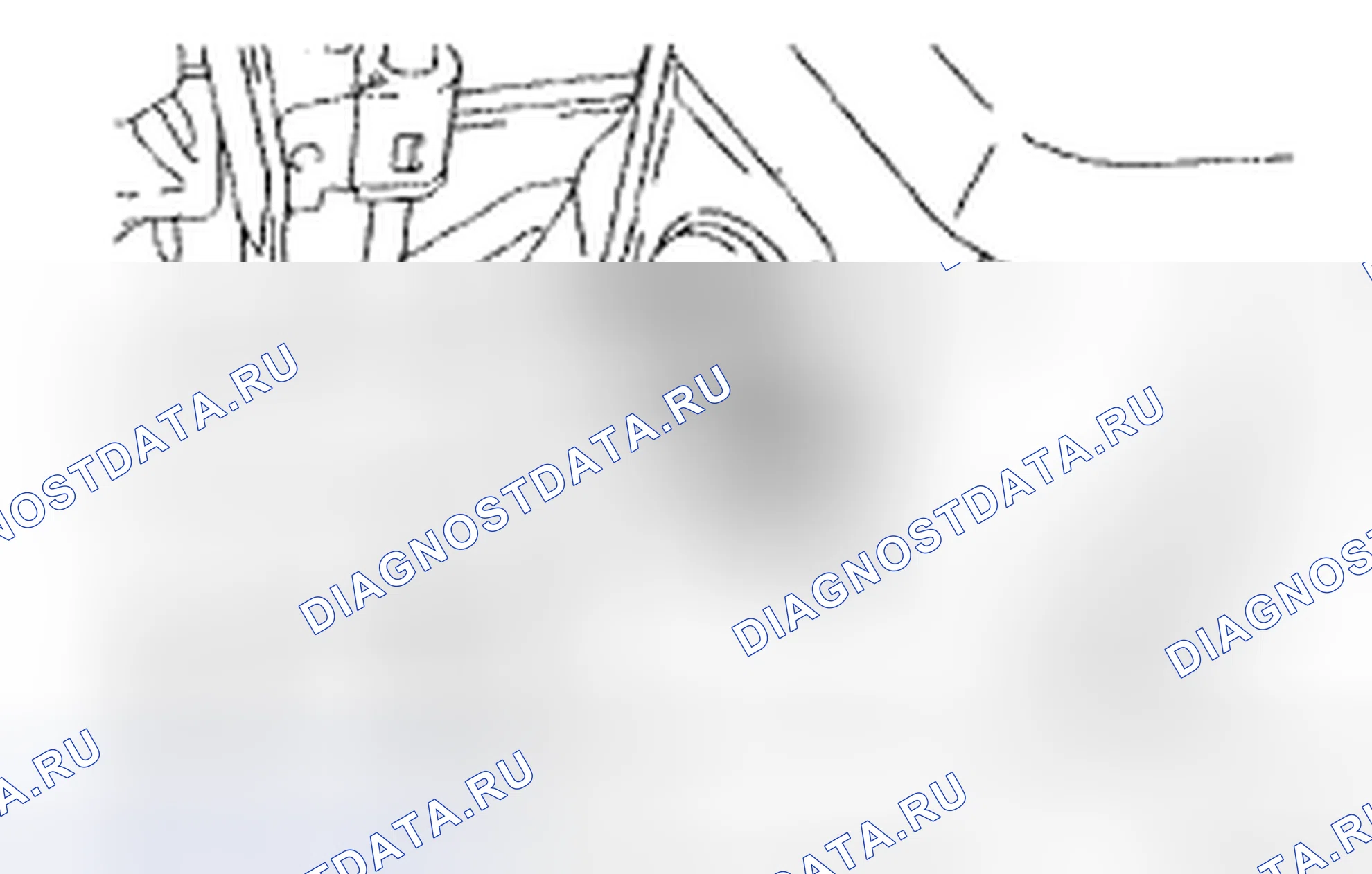 Рис. 186. Toyota Corolla X