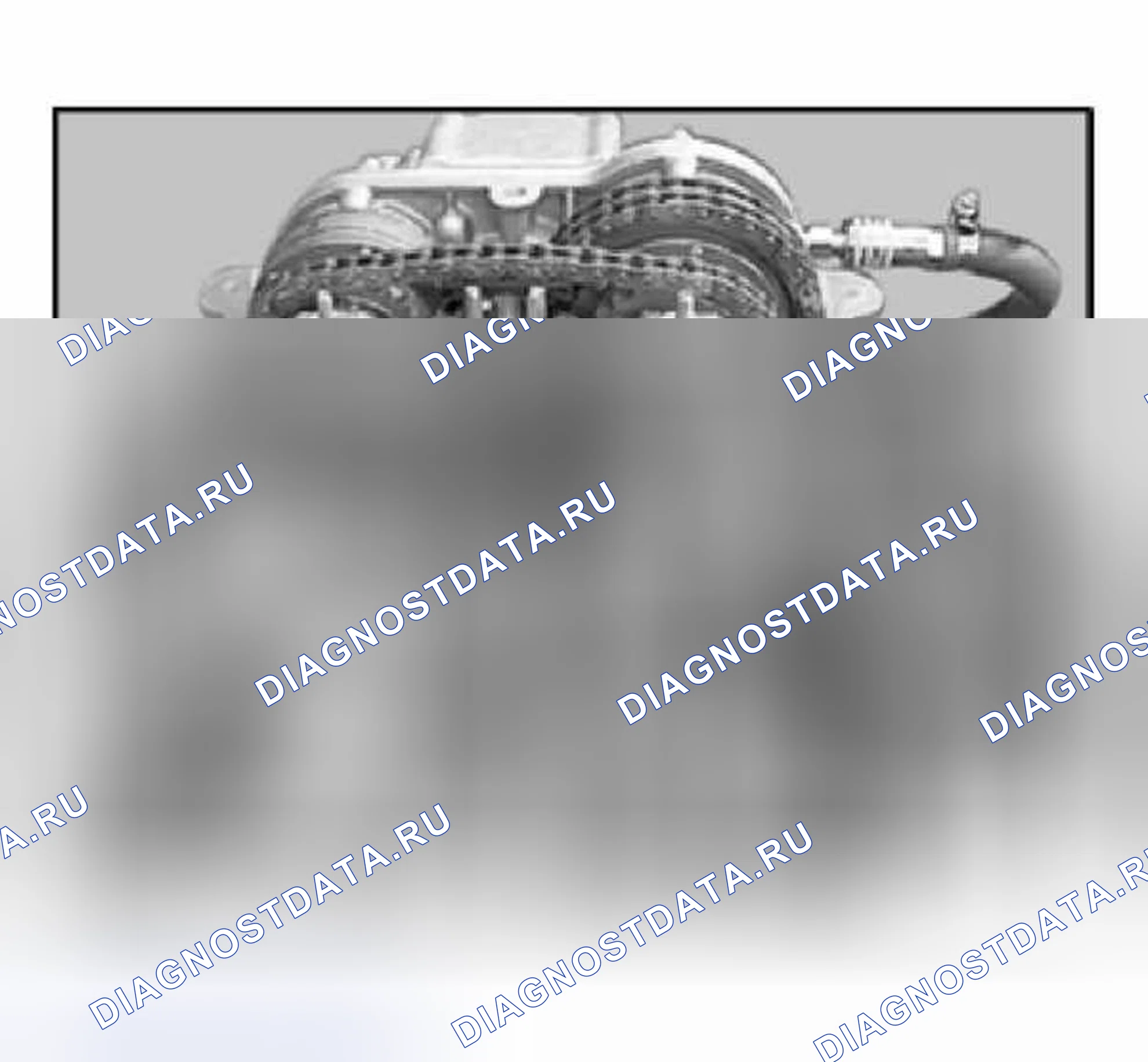 Рис. 1329. BMW M5 E39