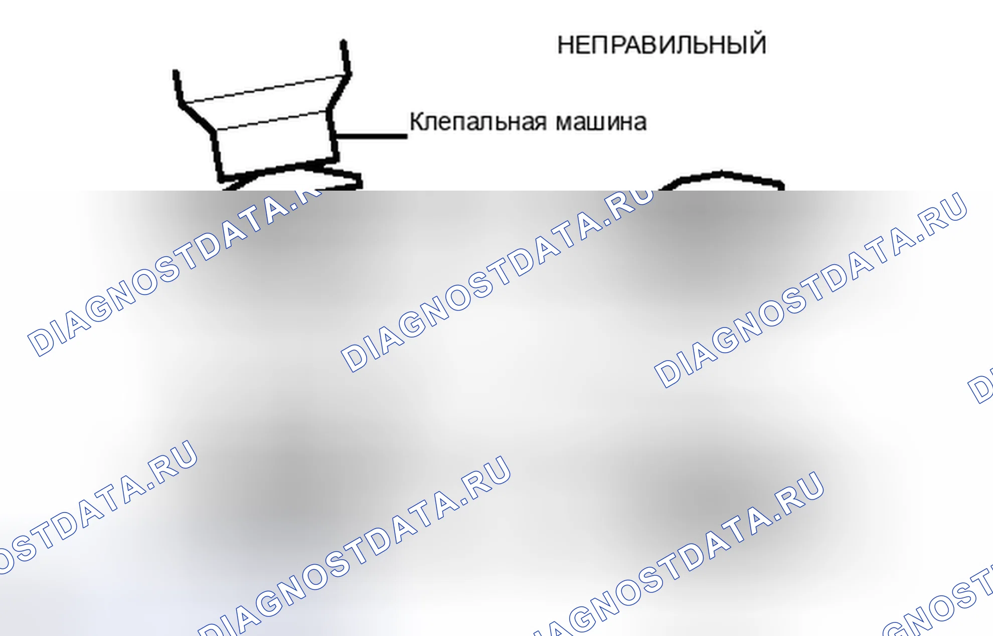 Рис. 246. Honda Accord IV