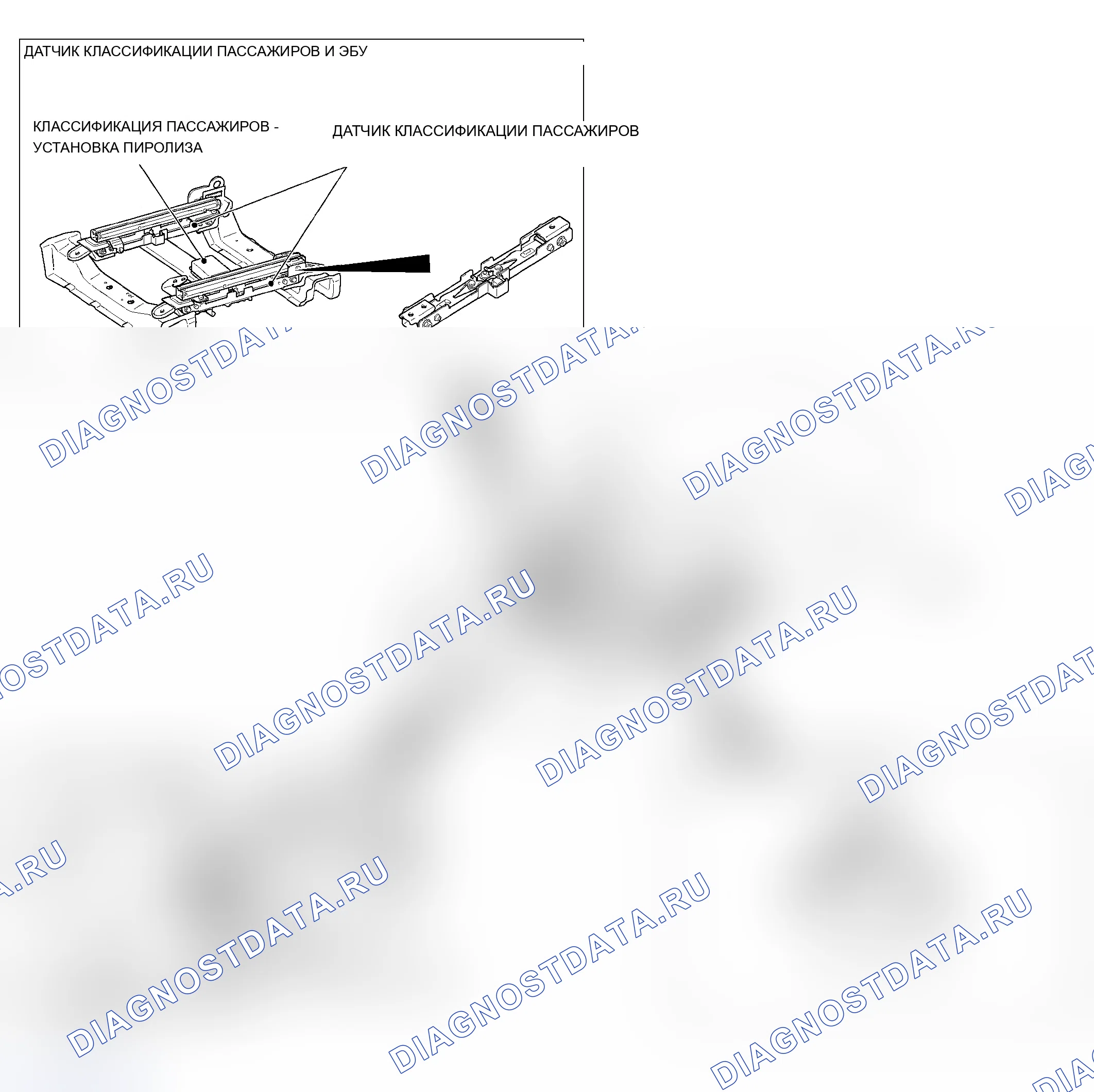 Рис. 27. Mitsubishi Lancer Evolution IX