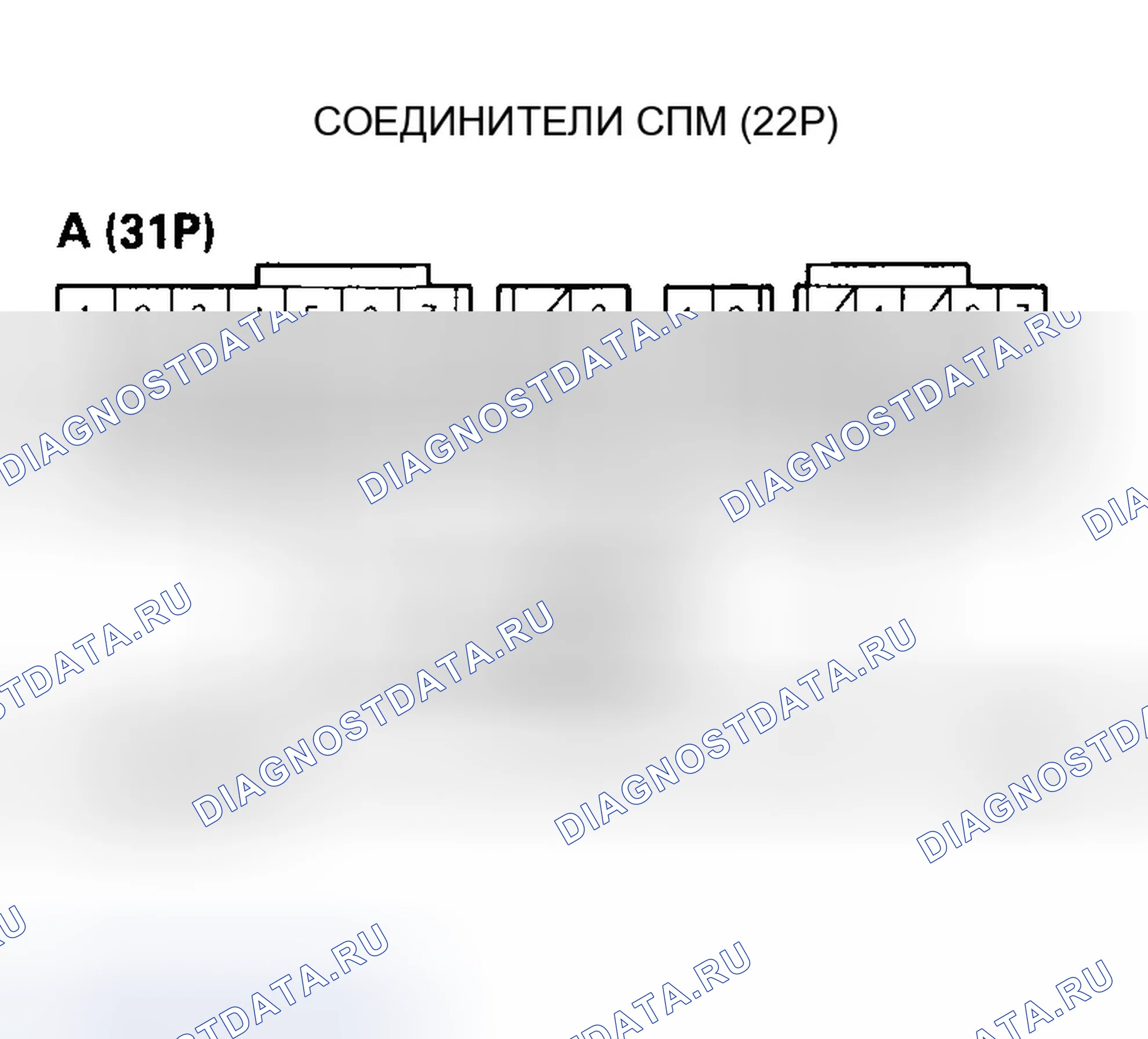 Рис. 415. Honda Odyssey II