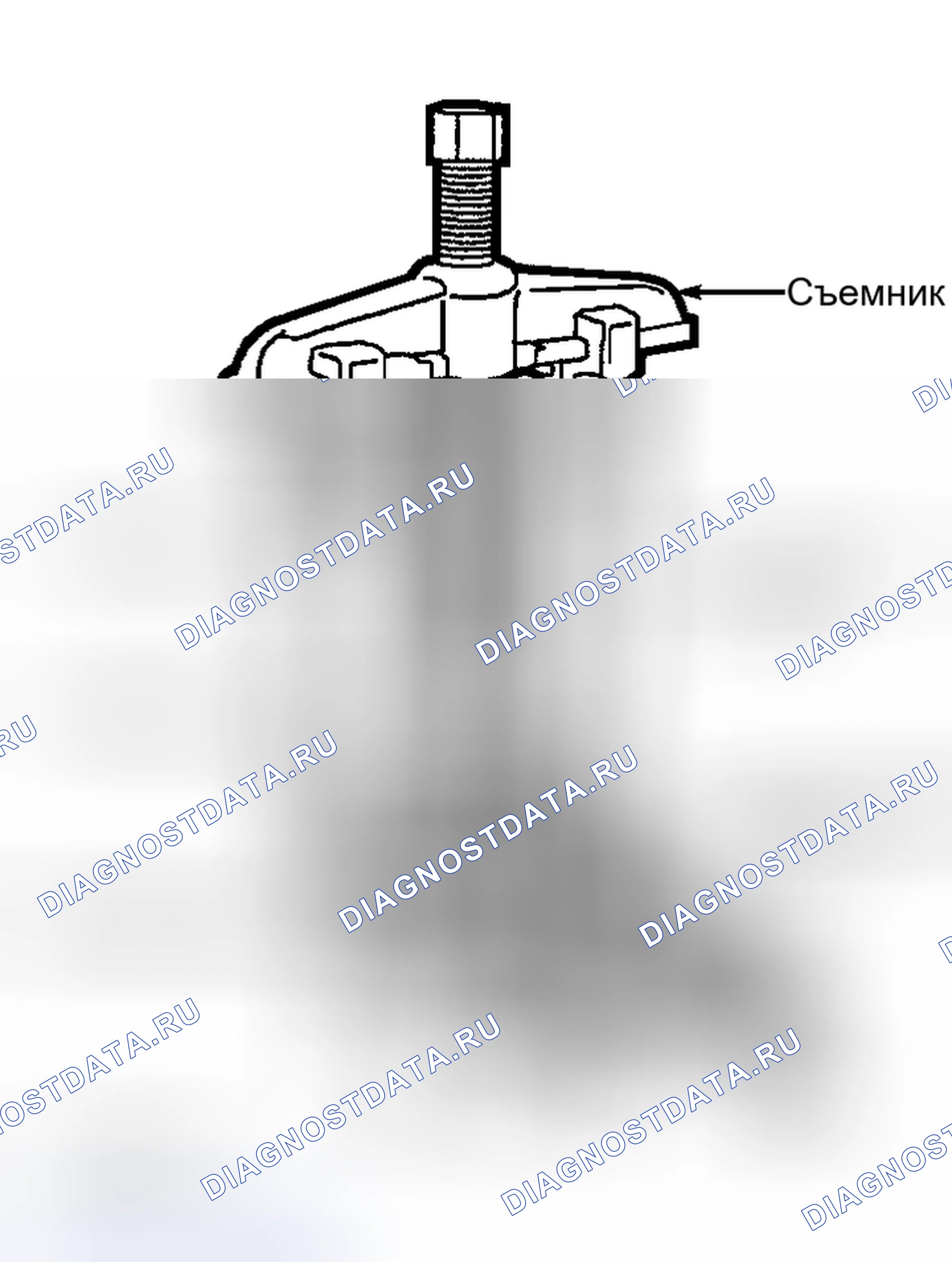 Рис. 22. Kia Optima I рестайлинг