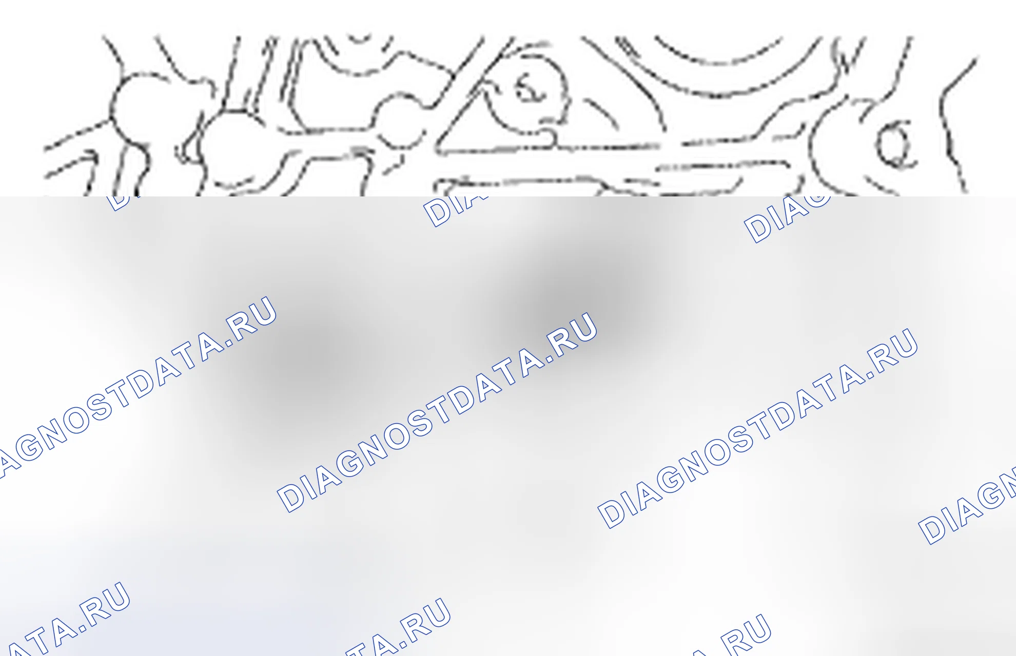 Рис. 344. Toyota Corolla X