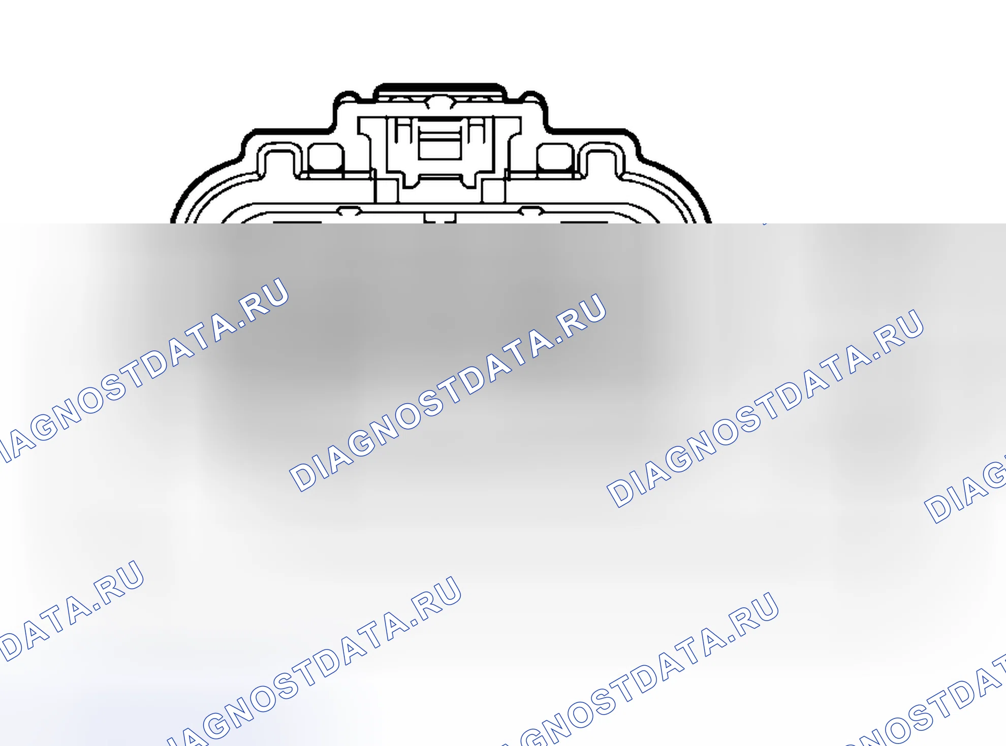 Рис. 31. Hyundai Matrix I