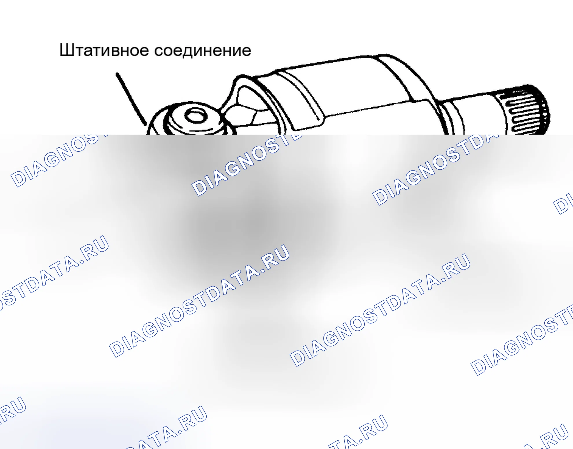 Рис. 13. Geely Xingyue L I