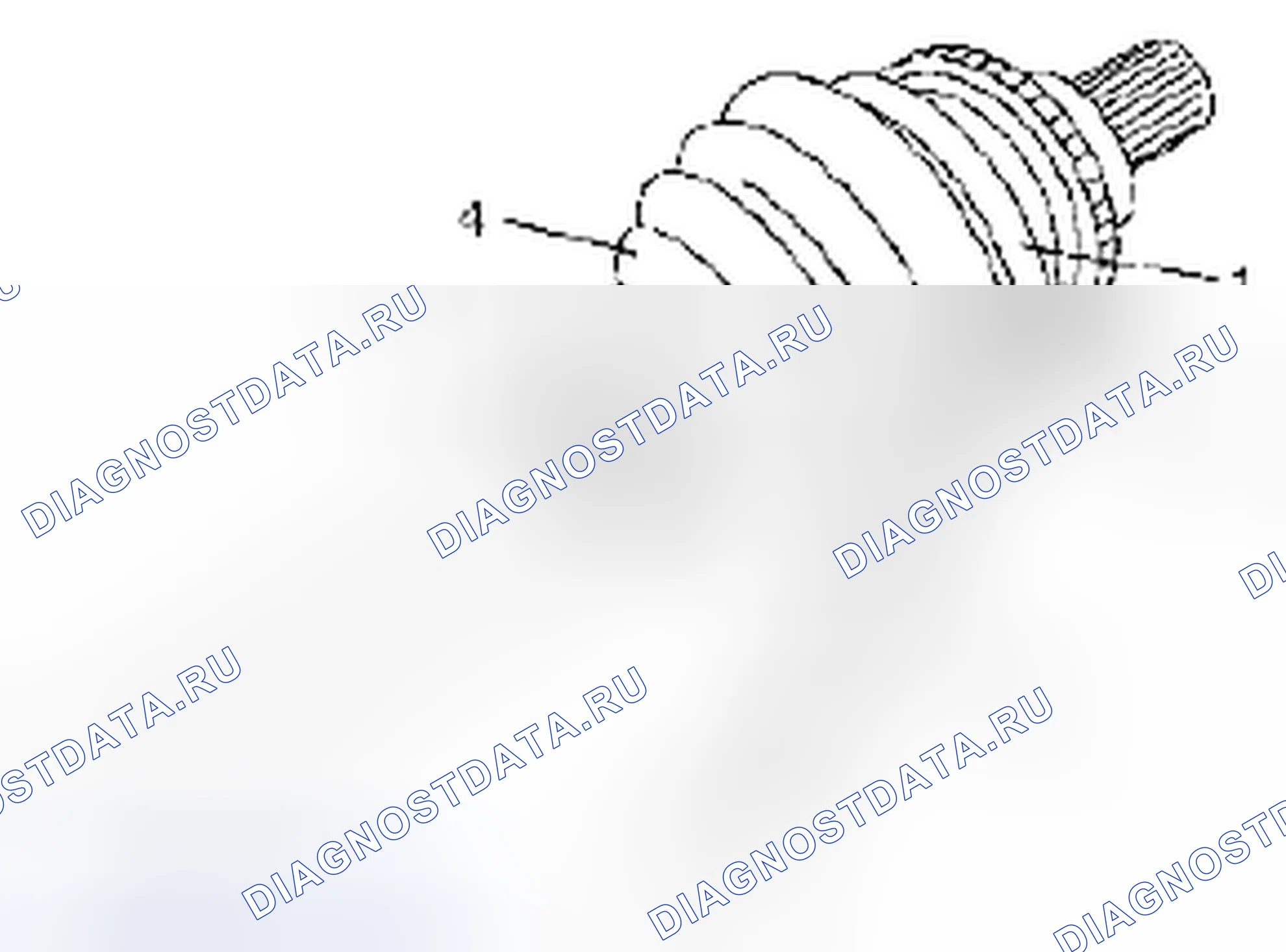 Рис. 10. Suzuki SX4 I