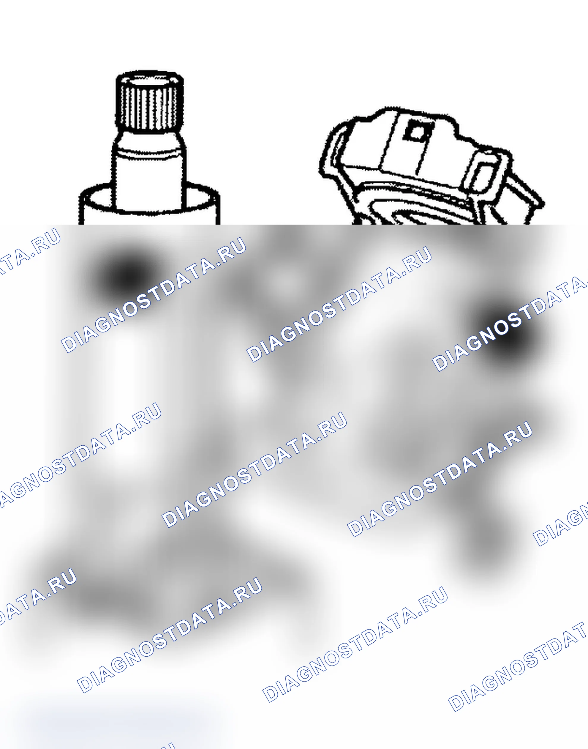 Рис. 21. BMW M3 E36