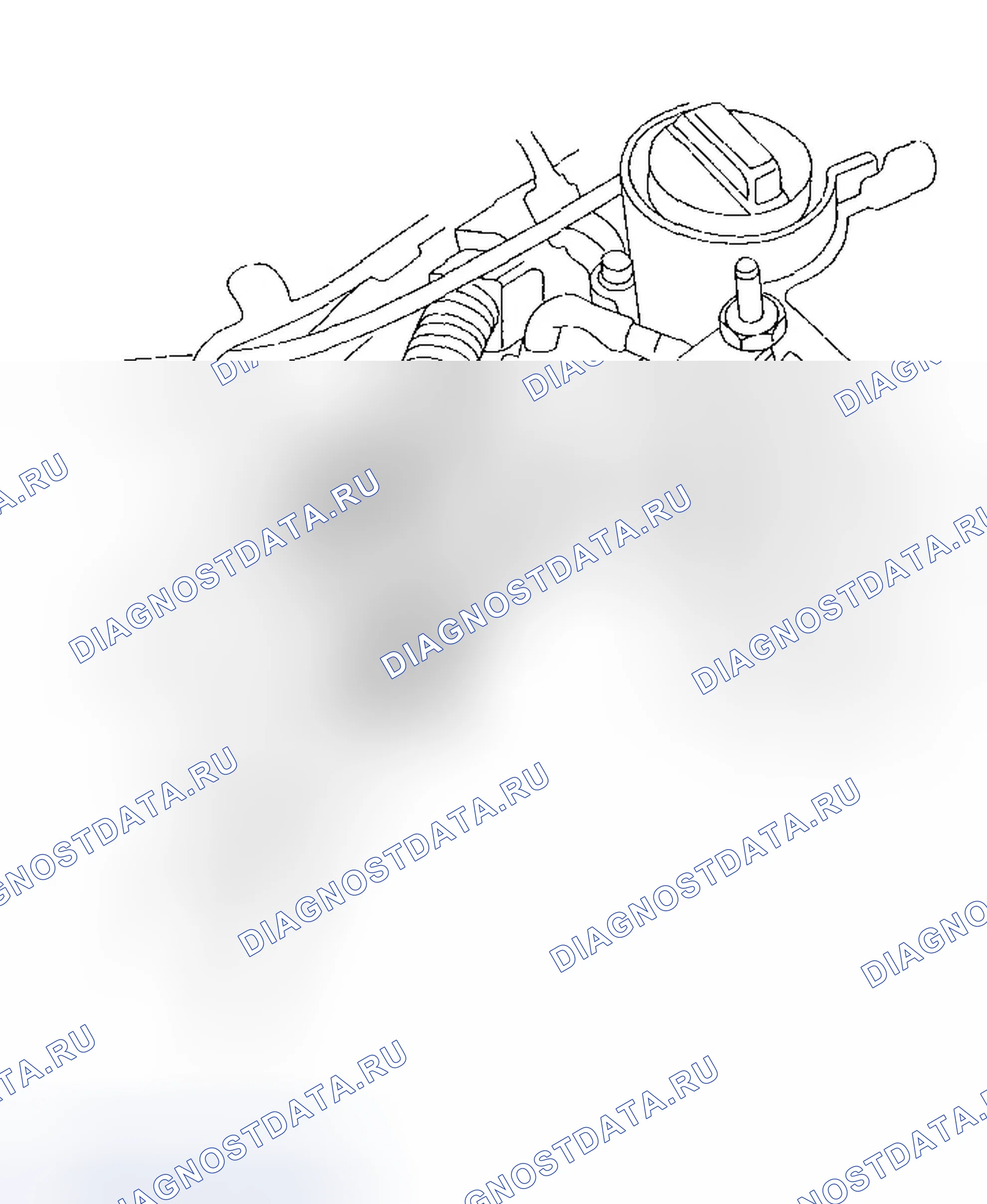 Рис. 24. Honda Insight ZE1