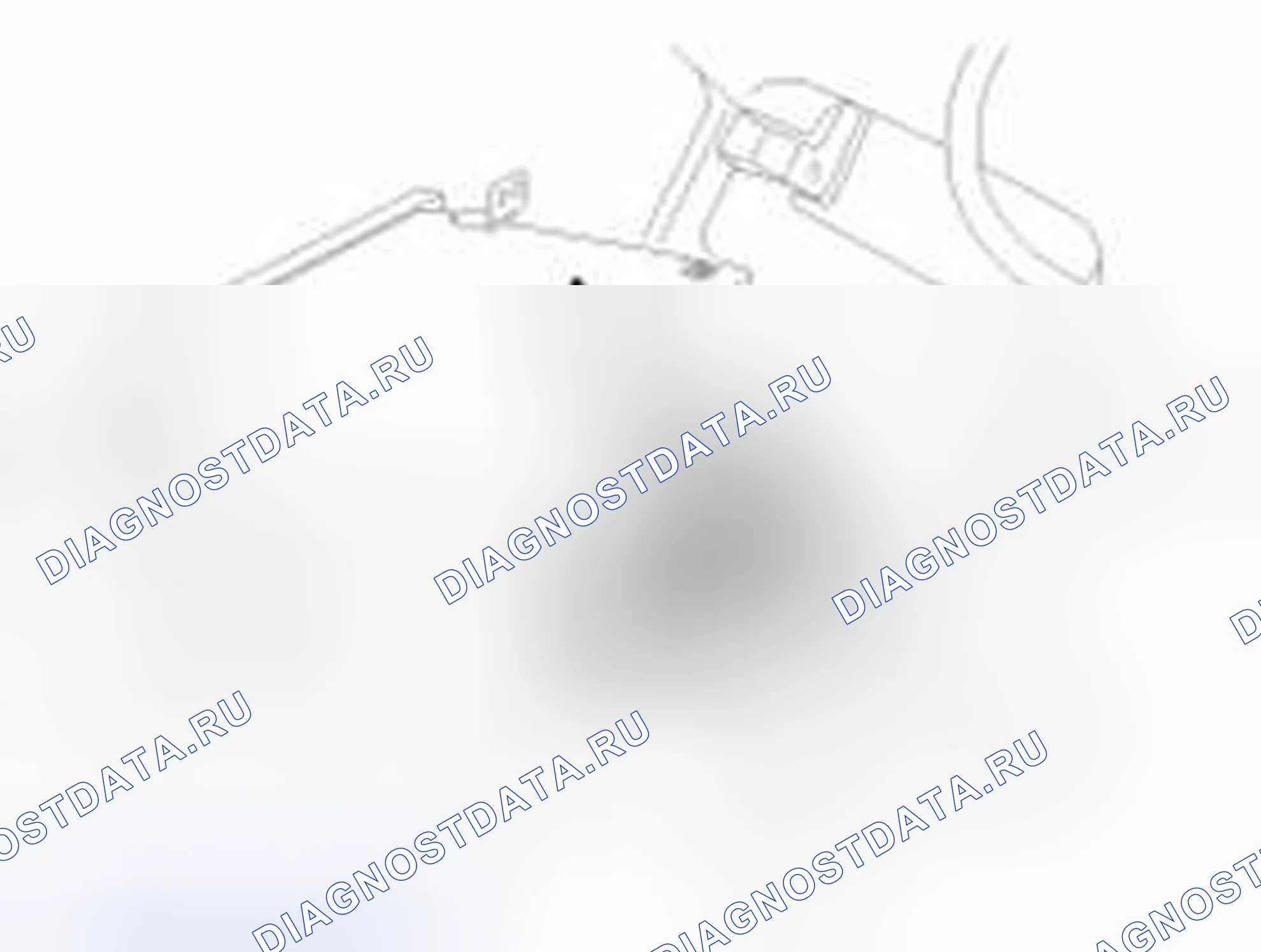 Рис. 26. Haval Beast (Shenshou) I