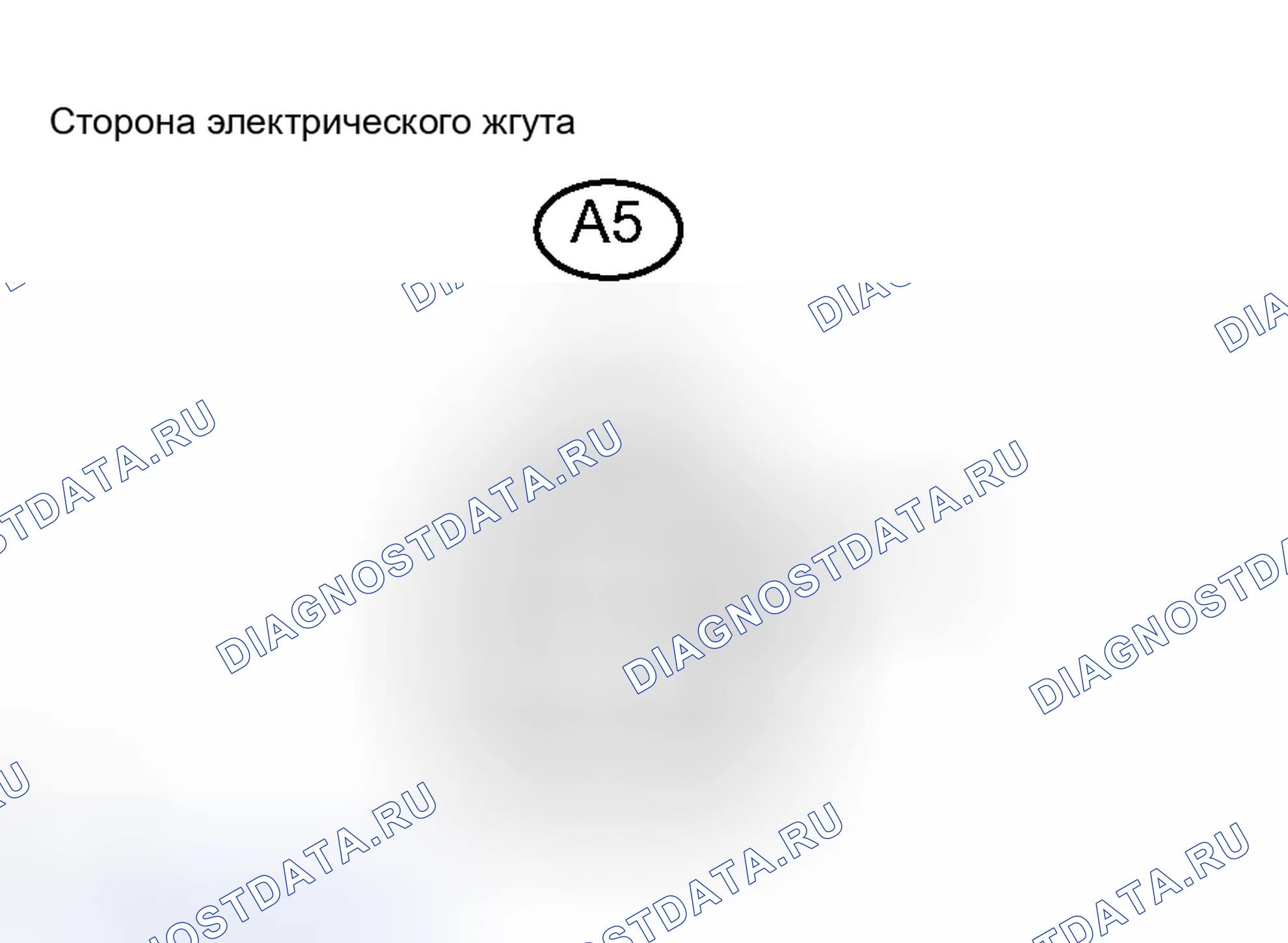Рис. 26. Haval H8 I