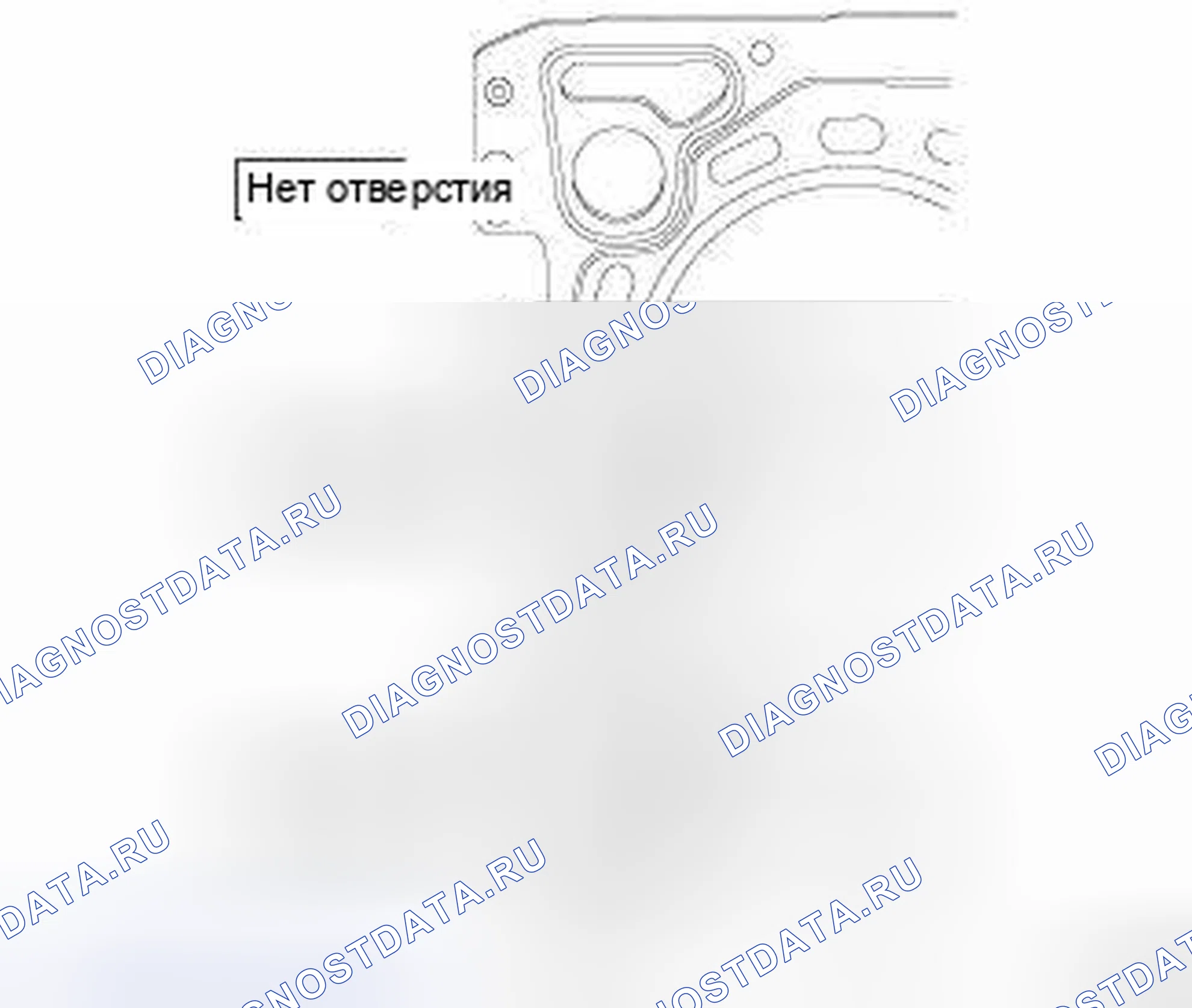 Рис. 39. Jeep Grand Cherokee WK2