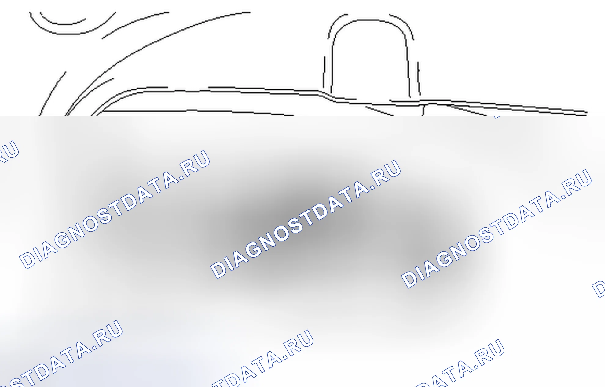 Рис. 89. Lexus CT I