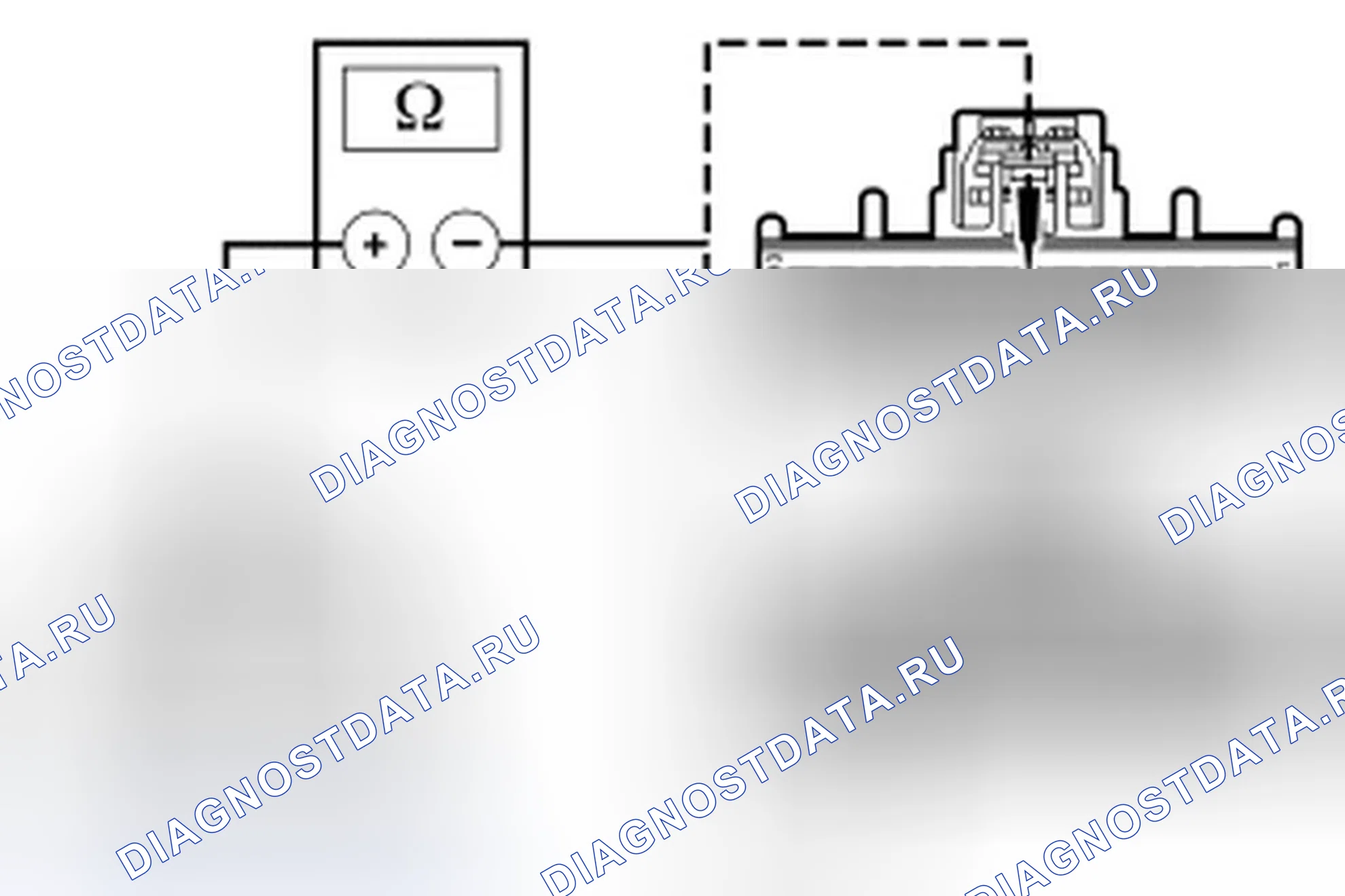 Рис. 76. Ford Flex I