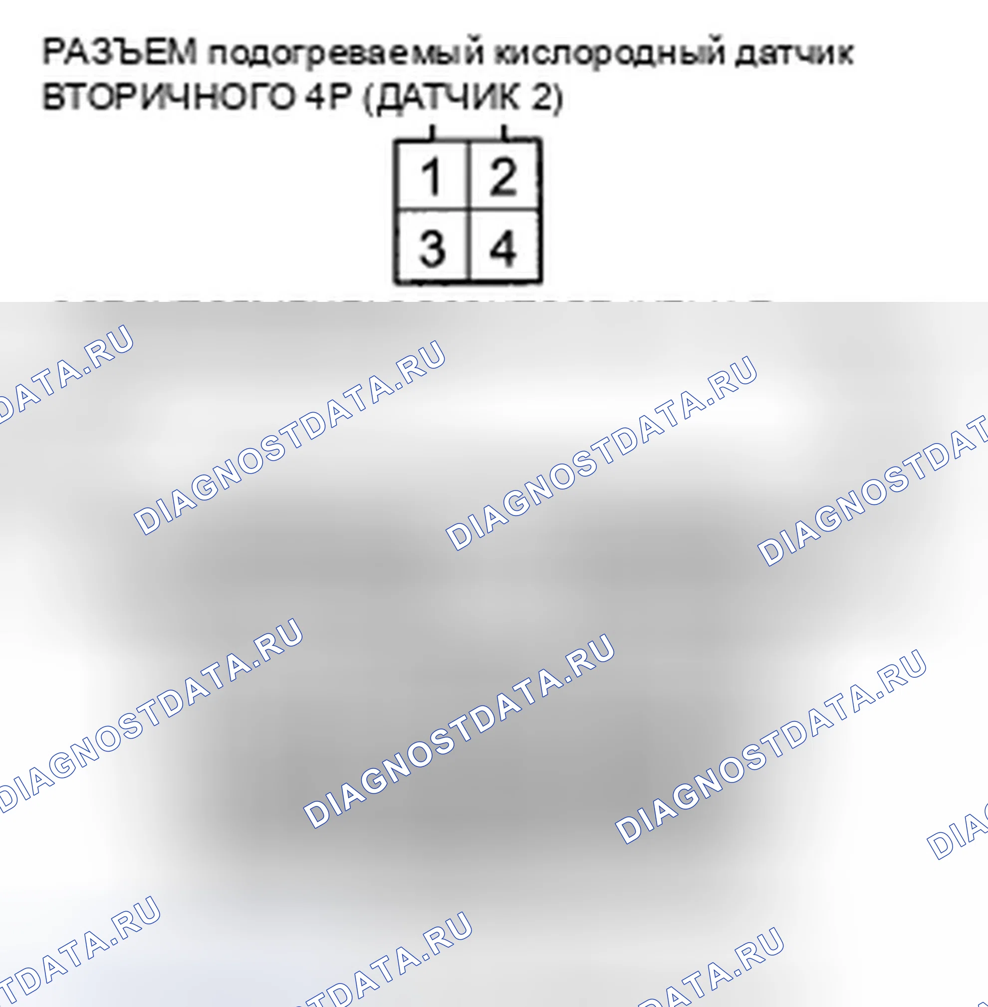 Рис. 74. Honda Accord VIII рестайлинг