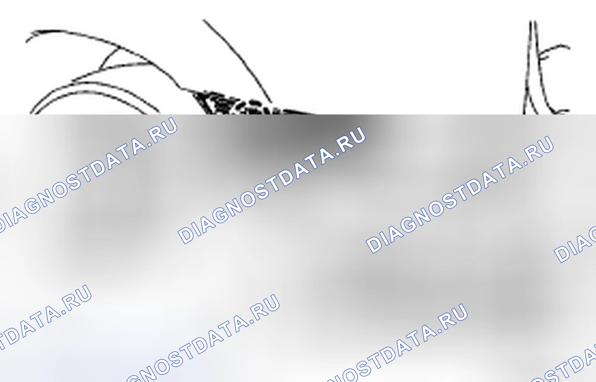 Рис. 229. Honda Accord IX