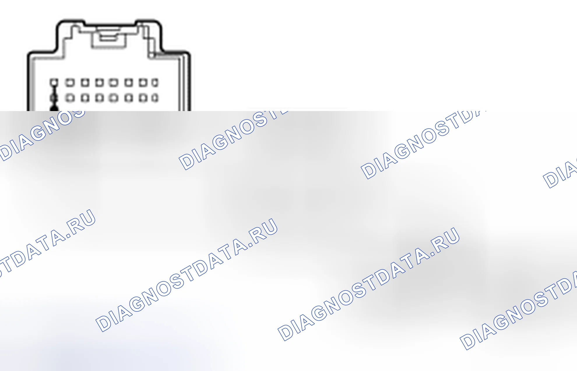 Рис. 119. Hyundai Lafesta I