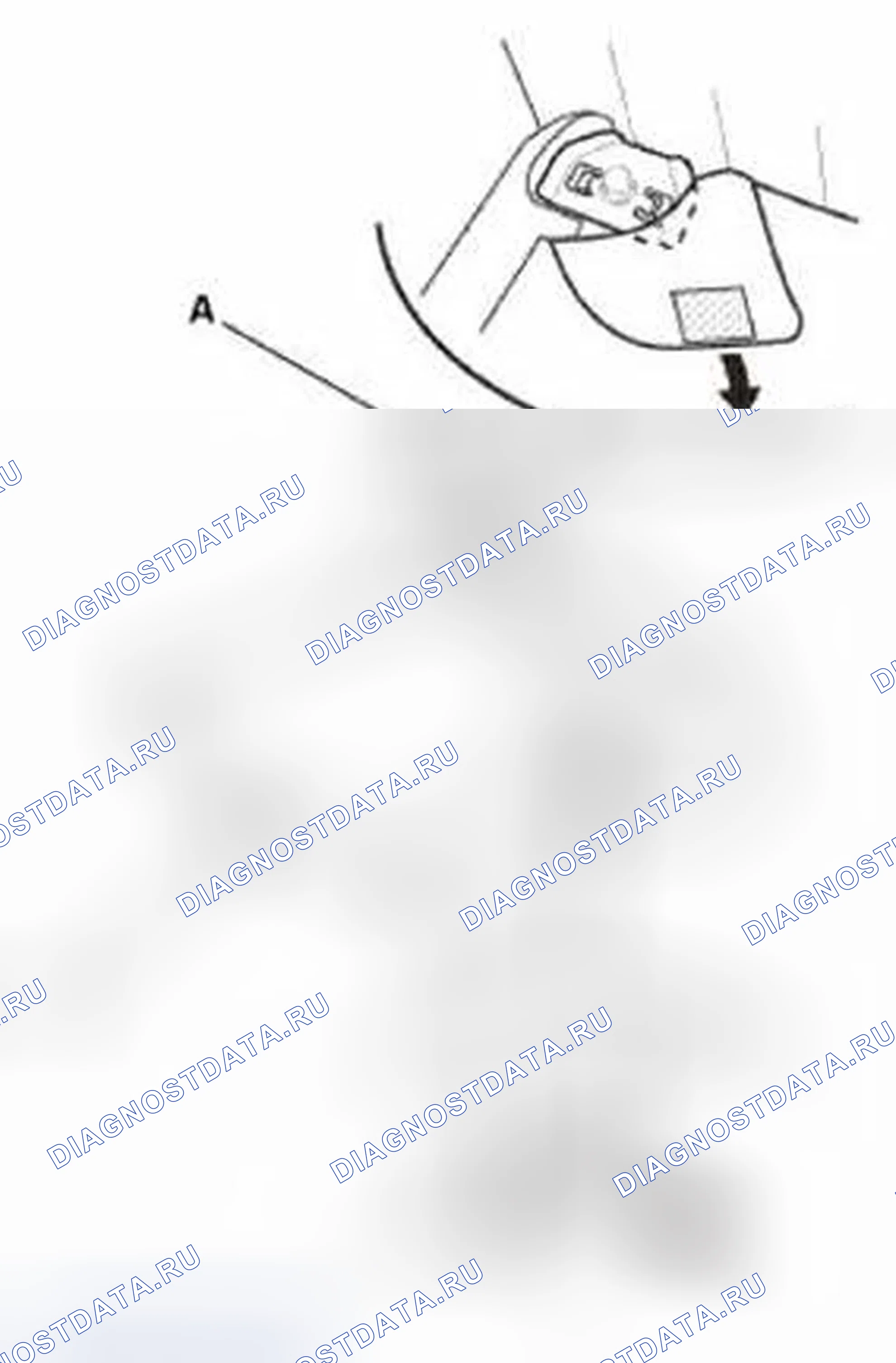 Рис. 1247. Honda Civic IX