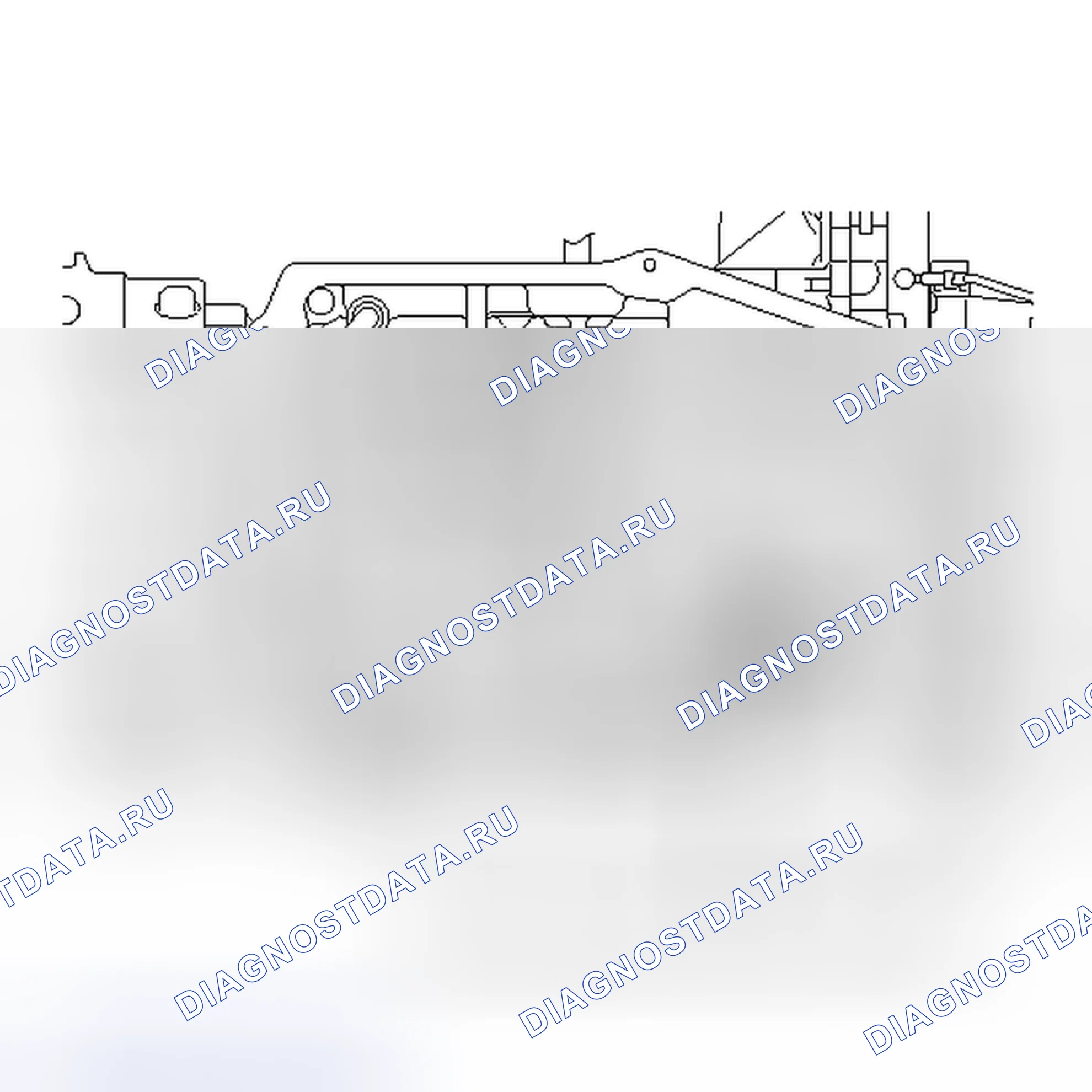 Рис. 165. Haval H6S I