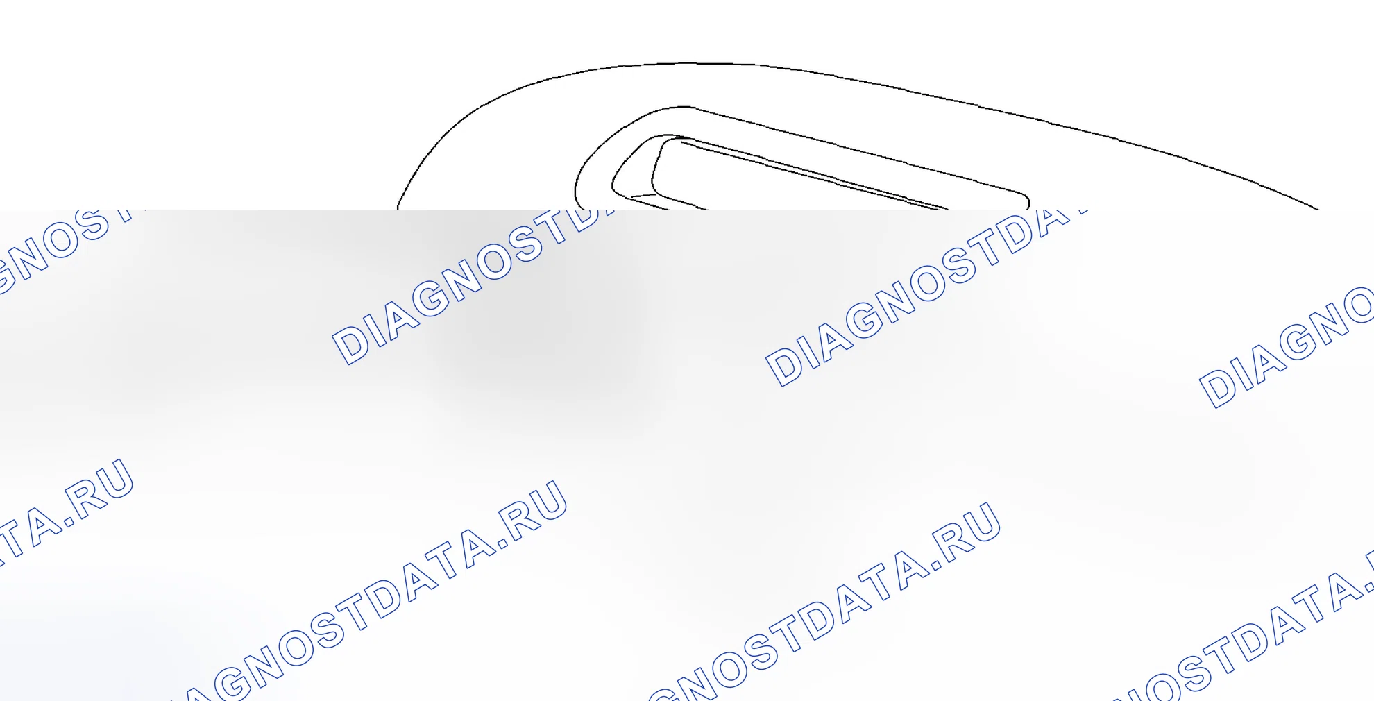 Рис. 13. Honda Vezel I