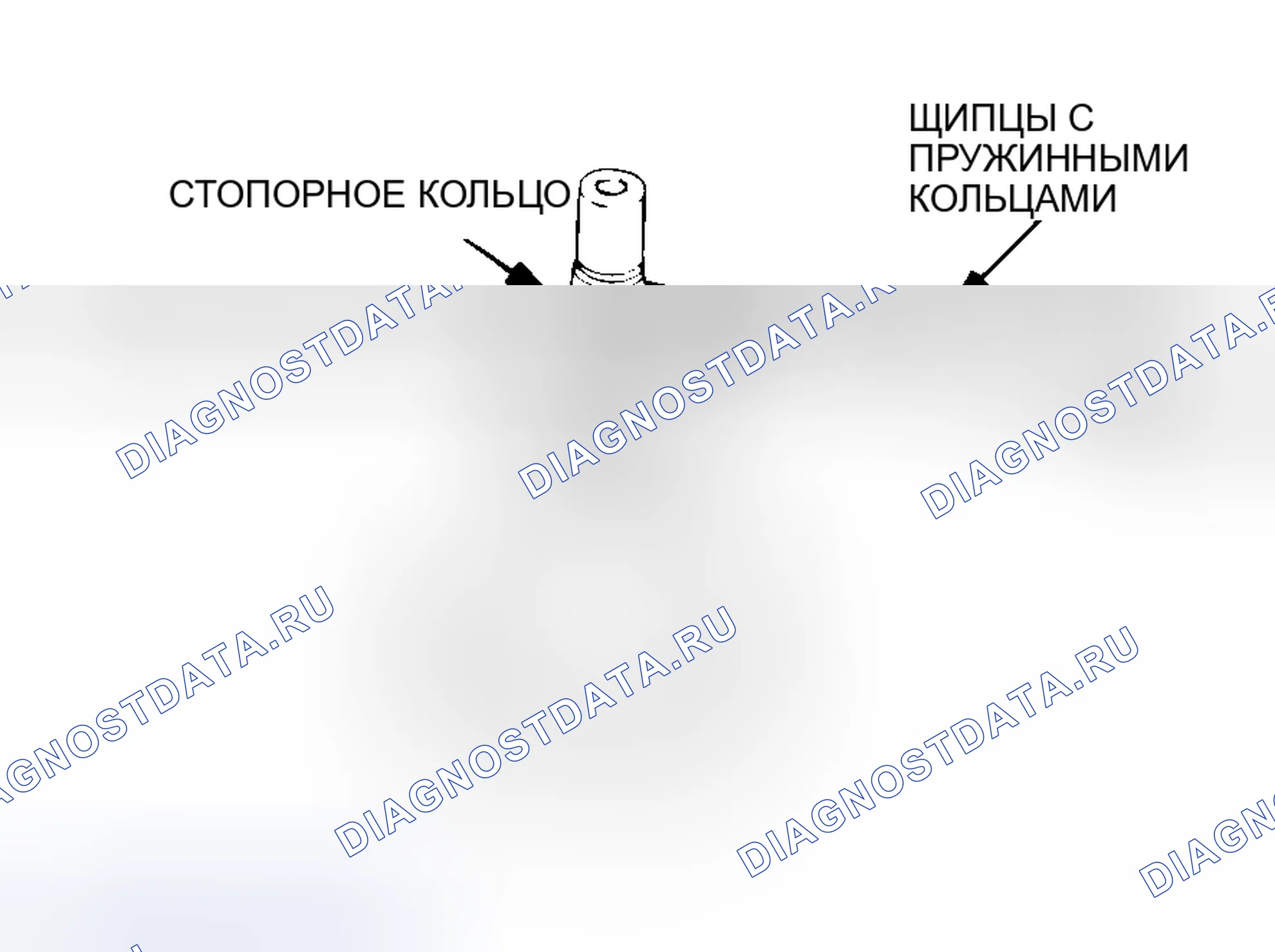 Рис. 19. Mitsubishi Galant IX рестайлинг