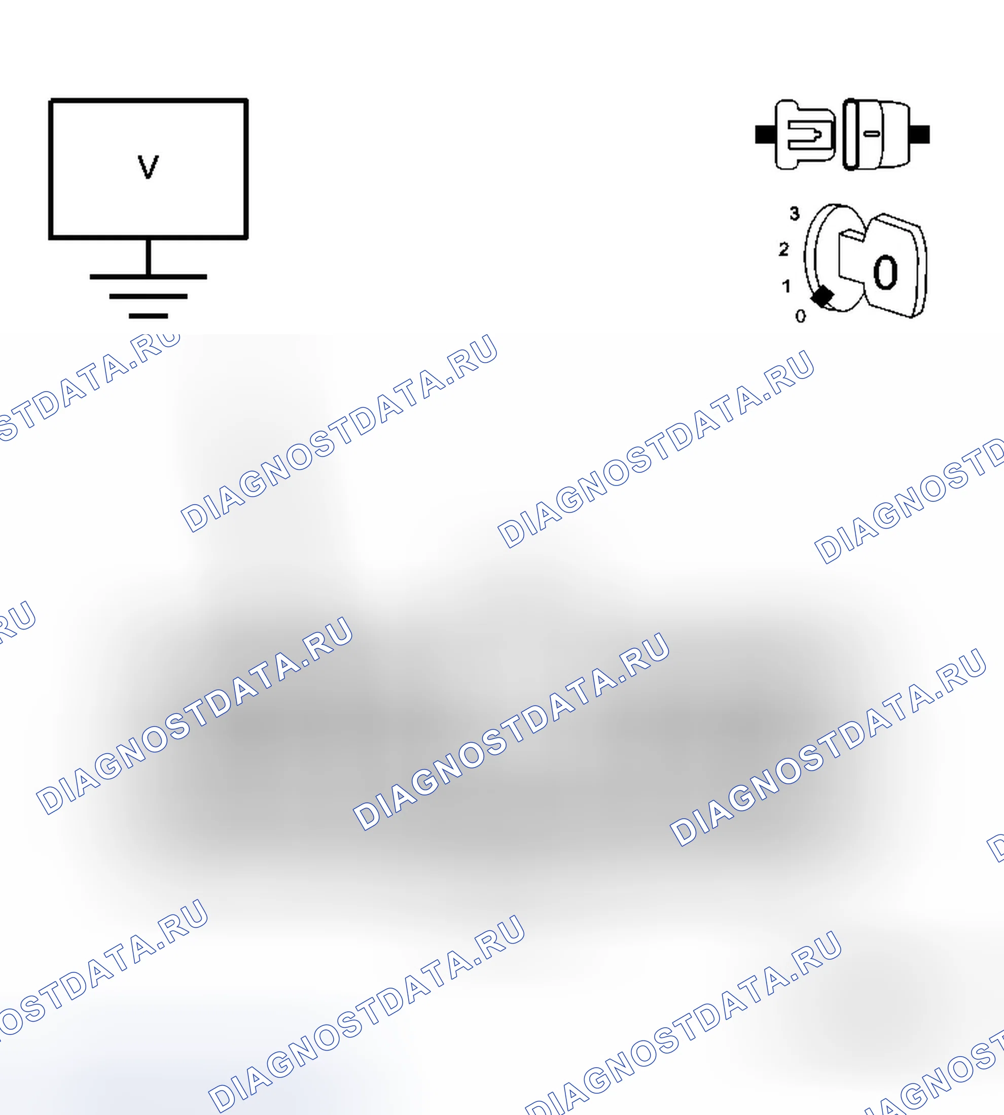 Рис. 207. Jeep Commander I