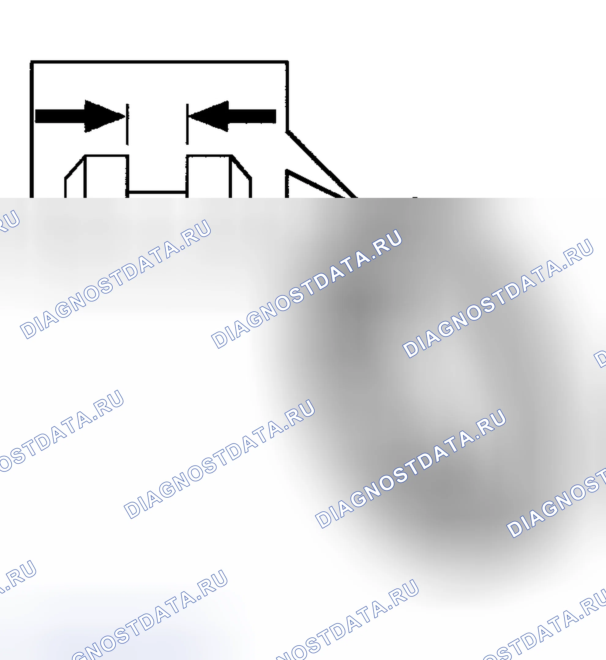 Рис. 12. Land Rover Discovery L318