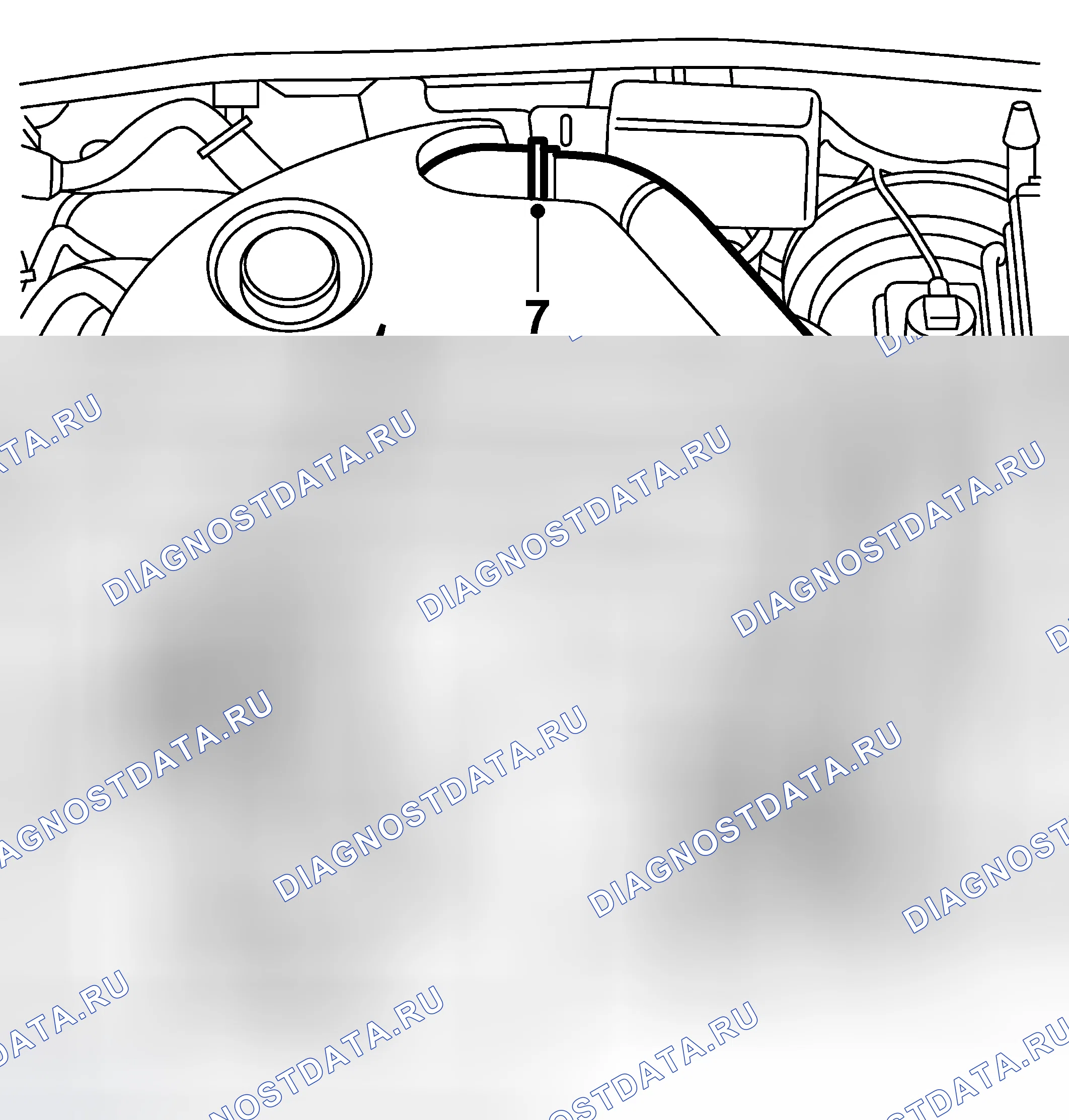 Рис. 42. Kia Picanto II рестайлинг