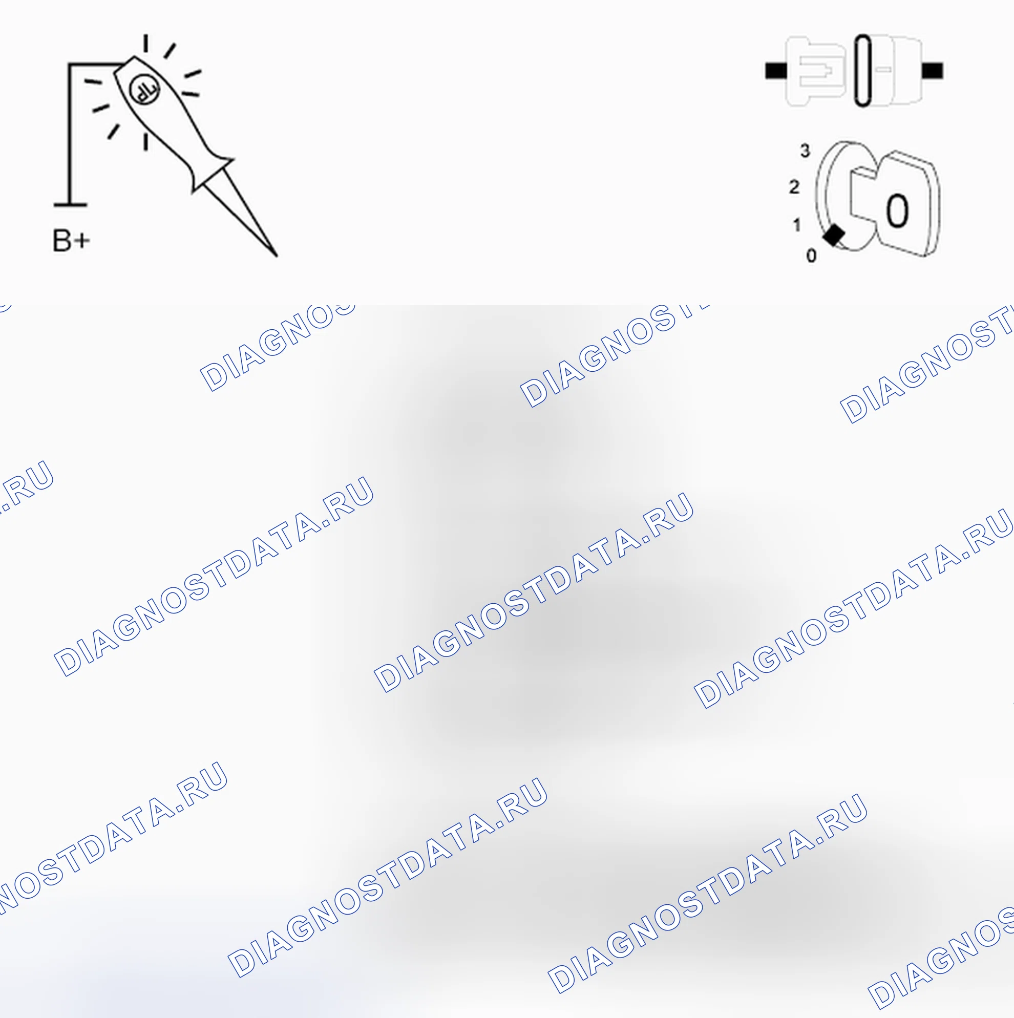 Рис. 373. Dodge Cab & Chassis R3500 HD final