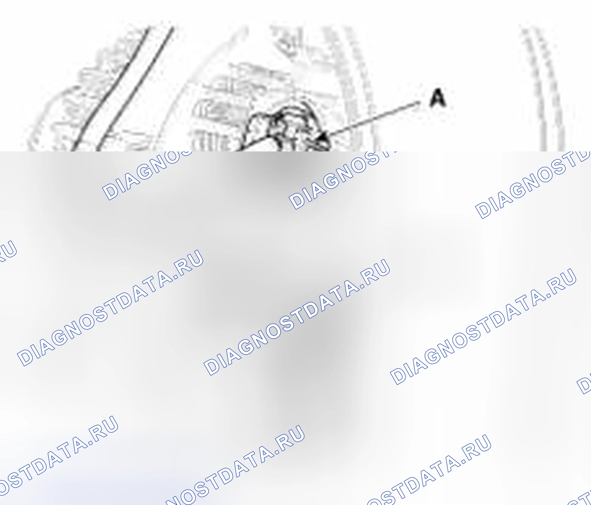 Рис. 68. Geely Vision X3 Pro I