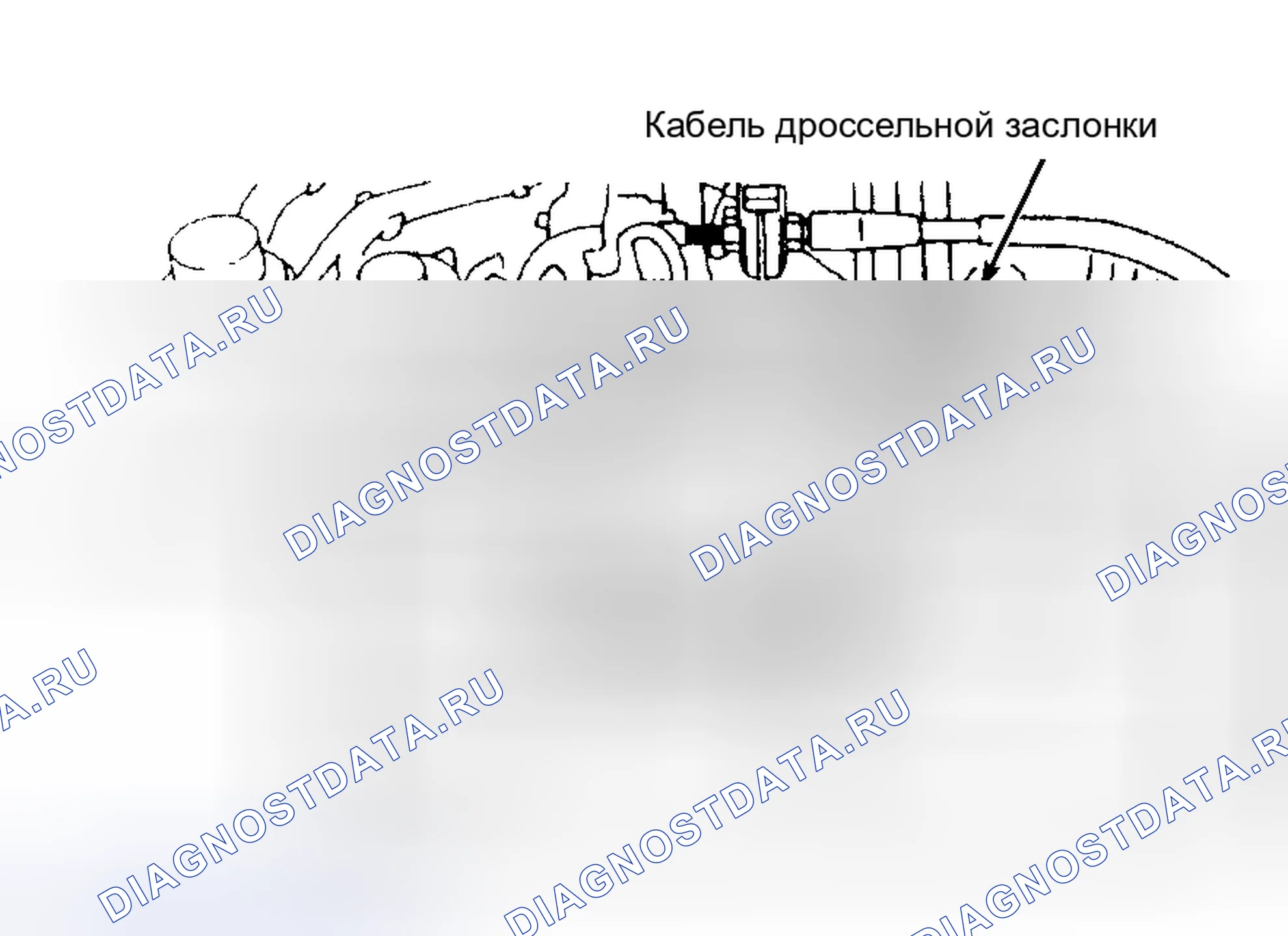 Рис. 60. Toyota Land Cruiser 70