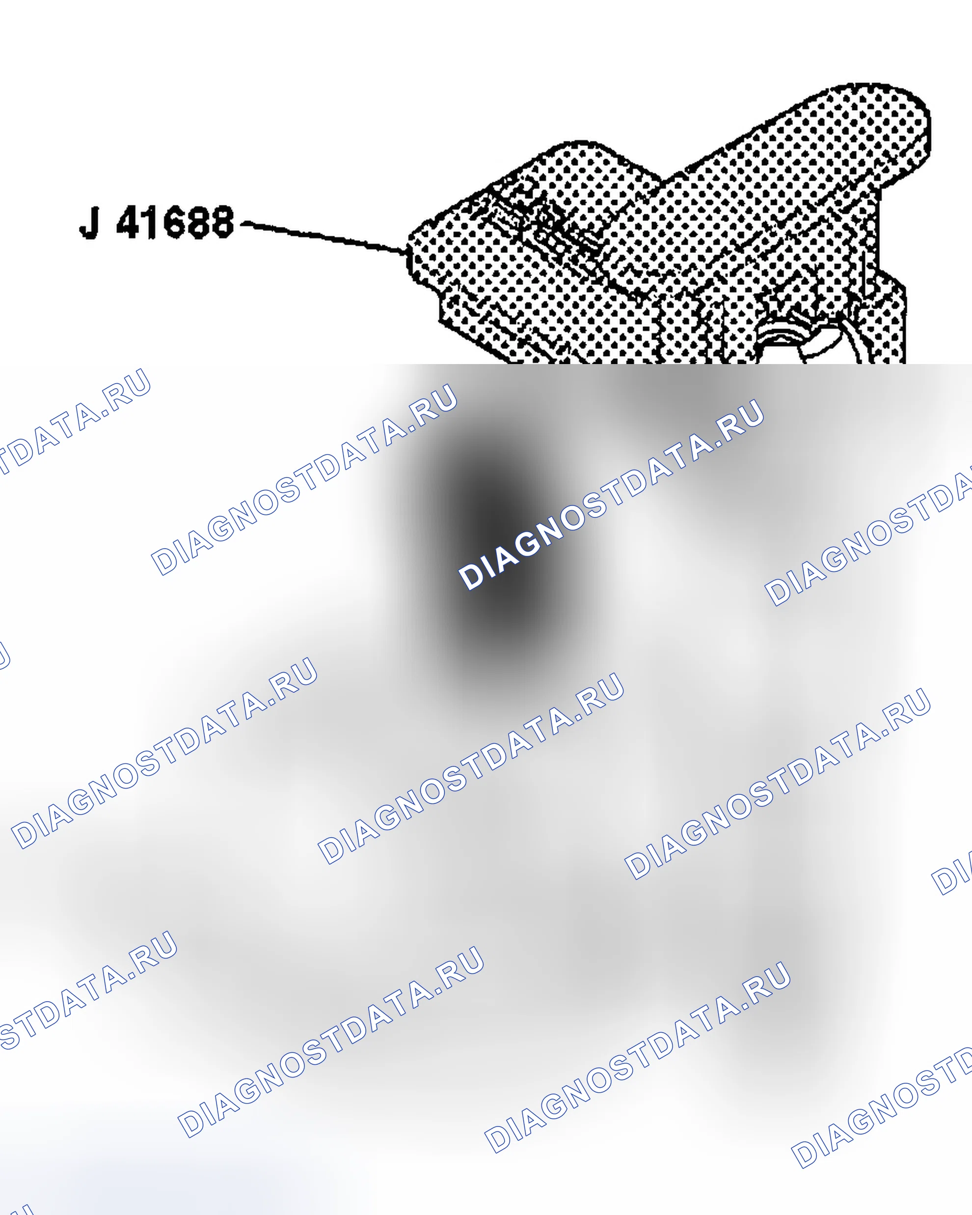 Рис. 136. Chevrolet Chevy Express H2500 