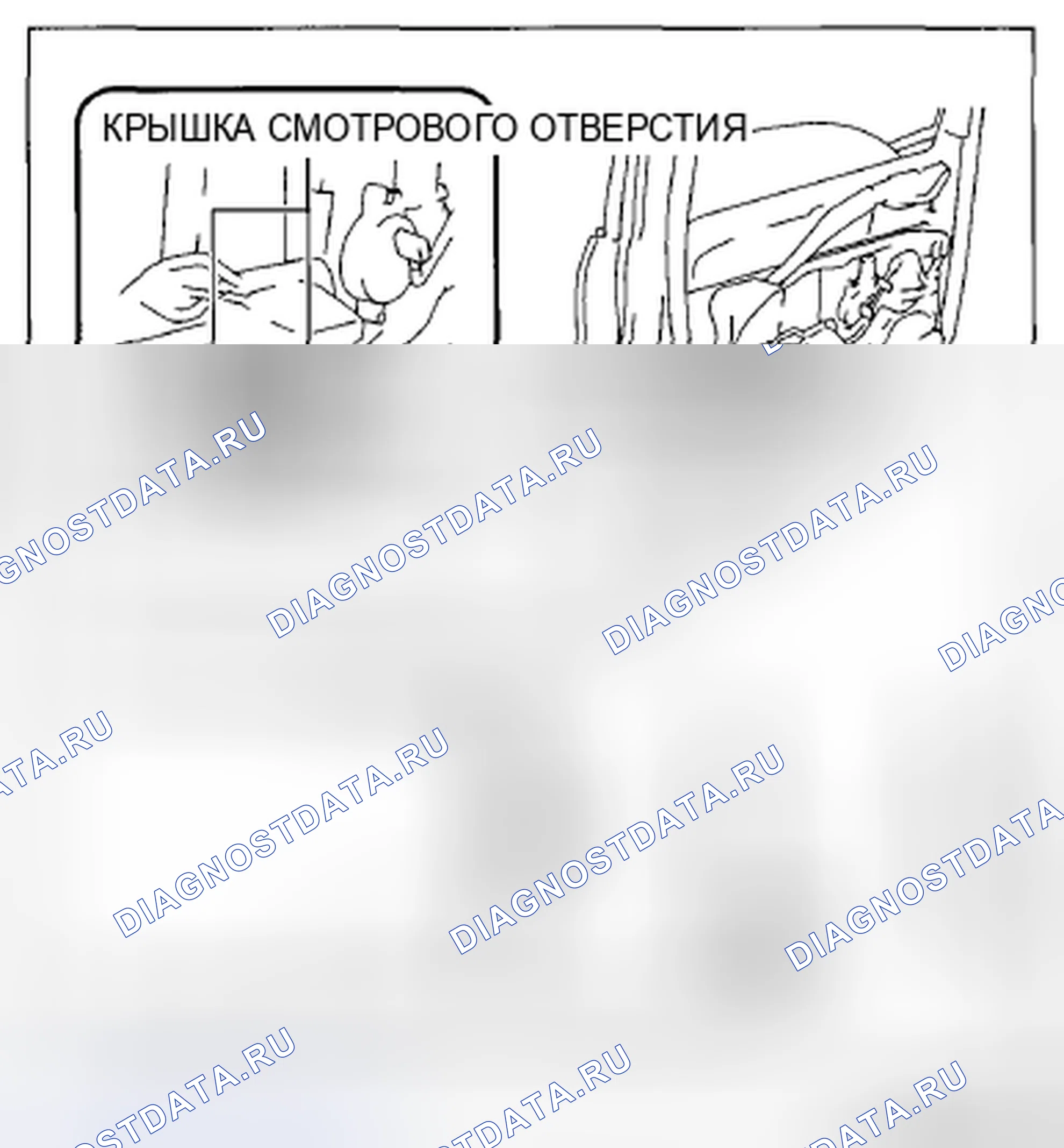 Рис. 2. Mazda CX-5 I