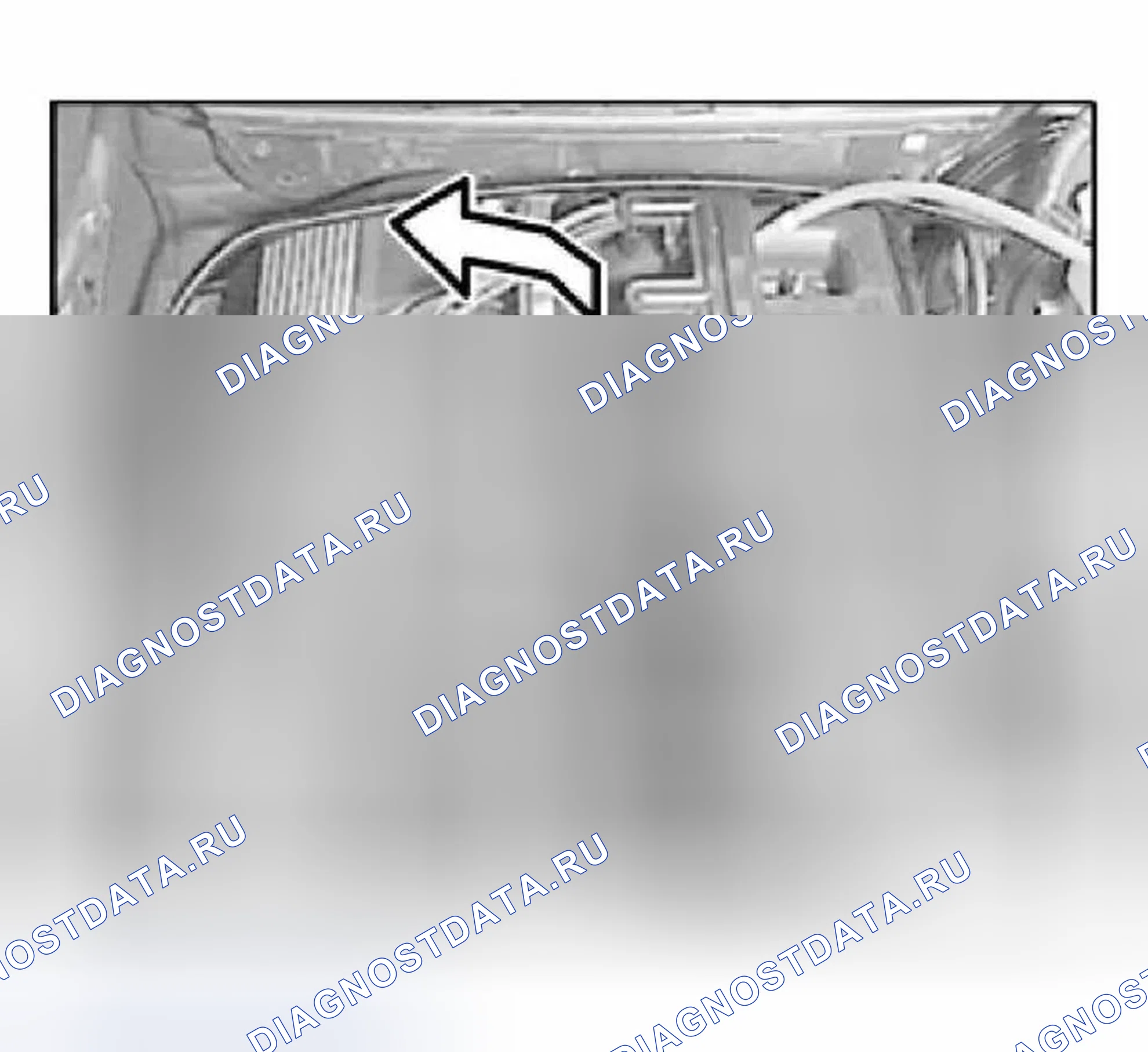 Рис. 368. BMW Z4 E85/E86