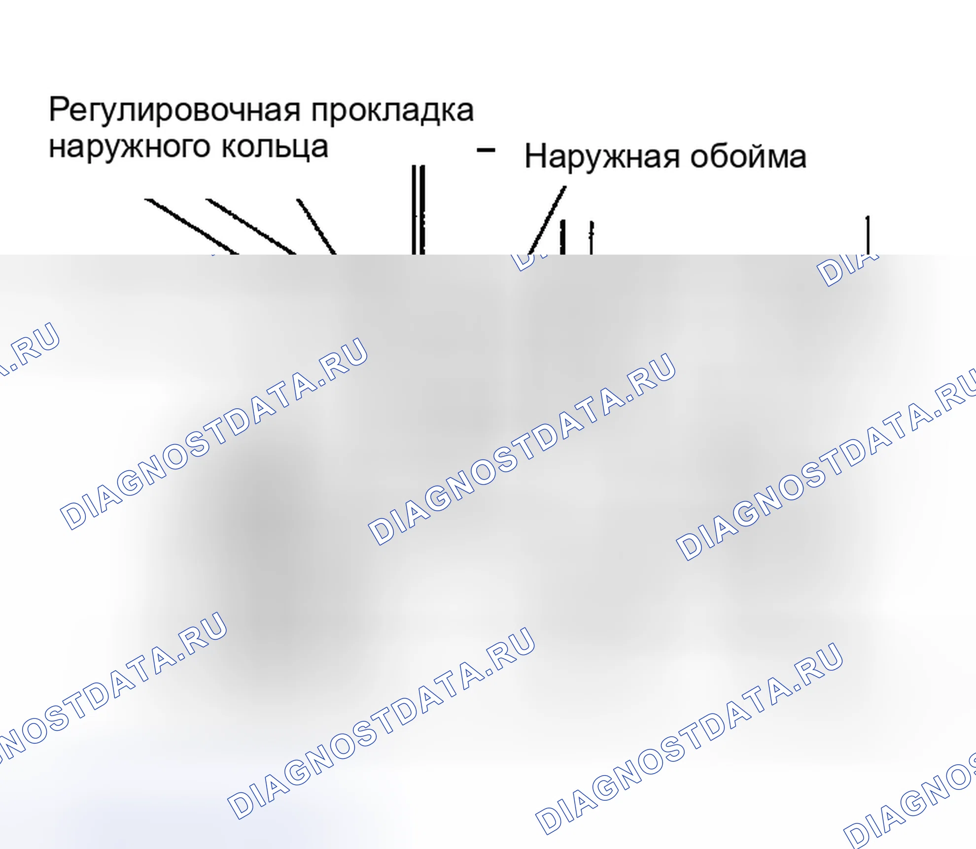 Рис. 53. Nissan Sentra B15
