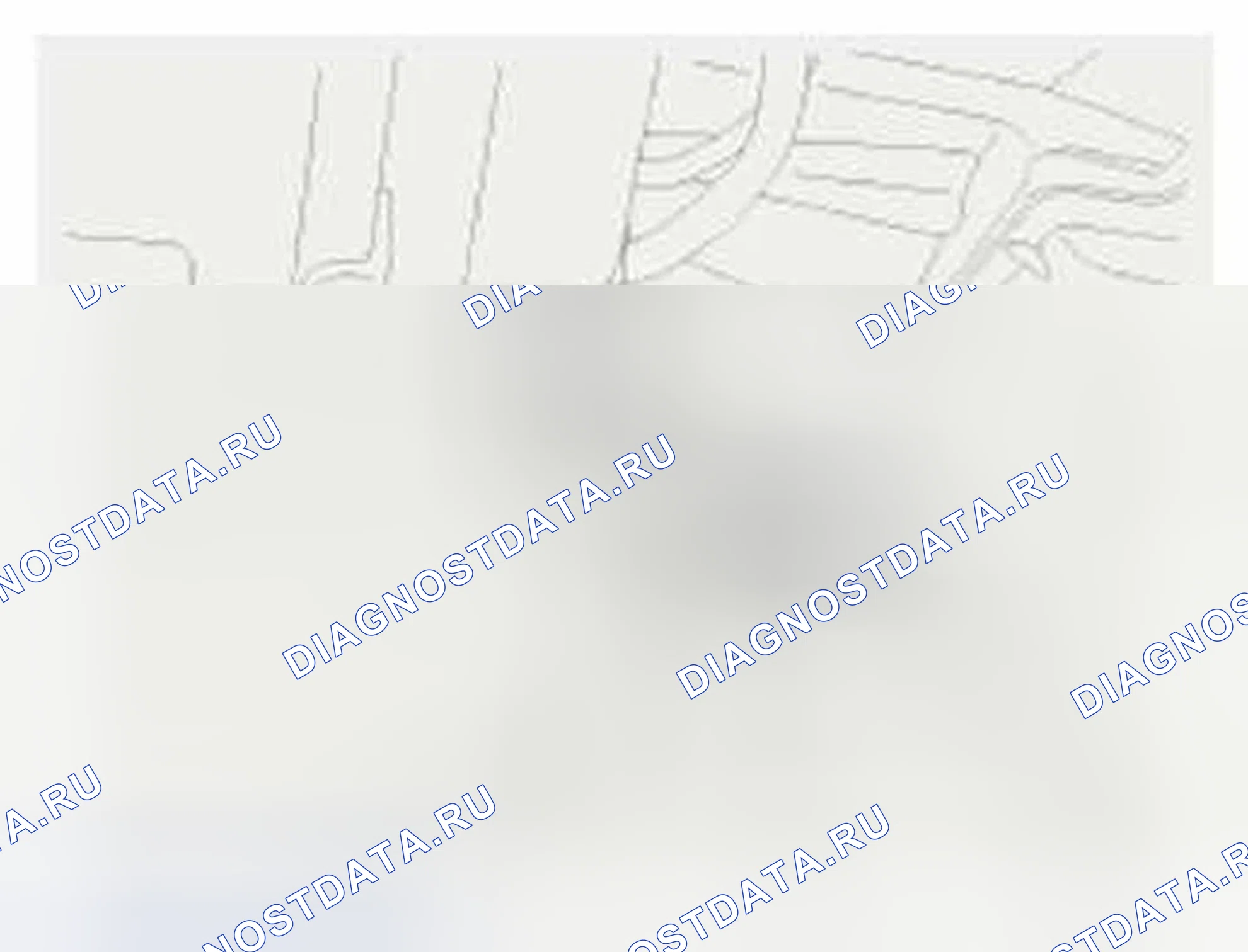 Рис. 31. Hyundai Veloster I