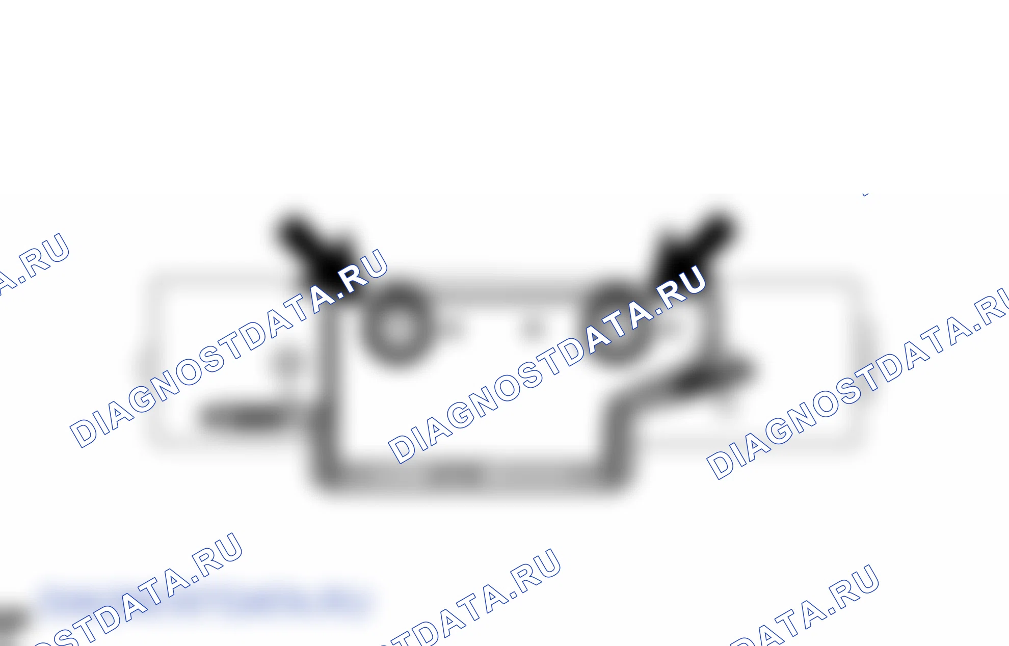 Рис. 188. Lexus LX J200
