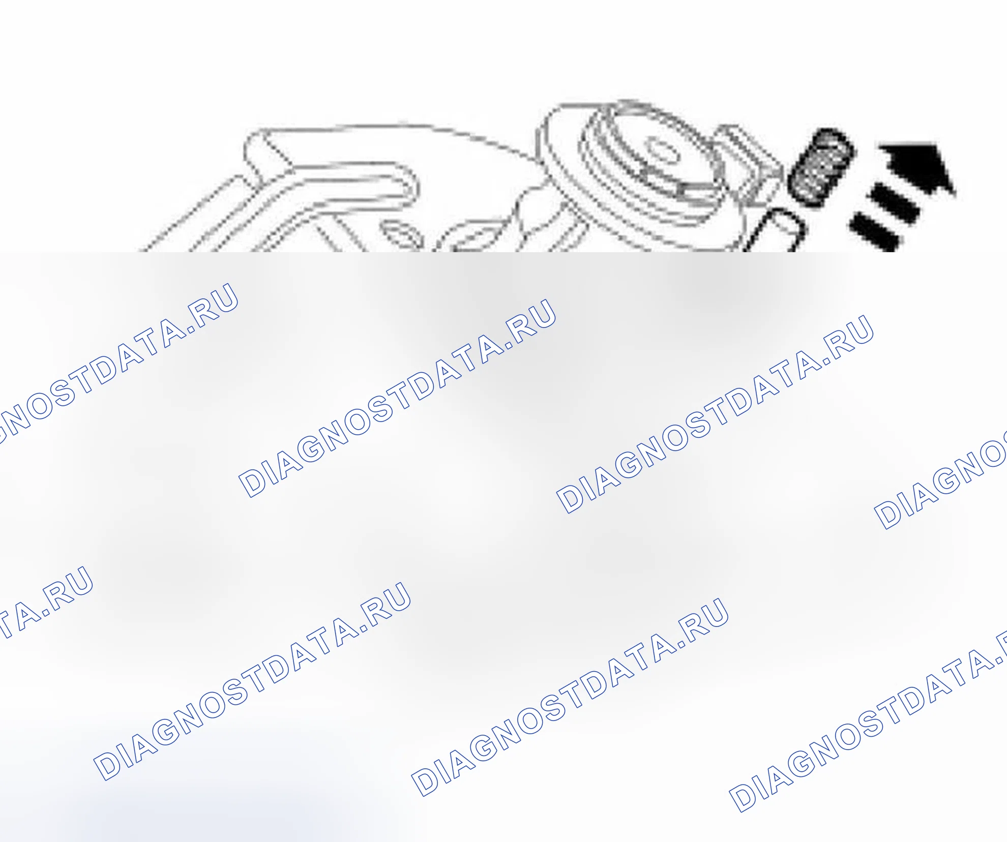 Рис. 83. Ford Focus I рестайлинг