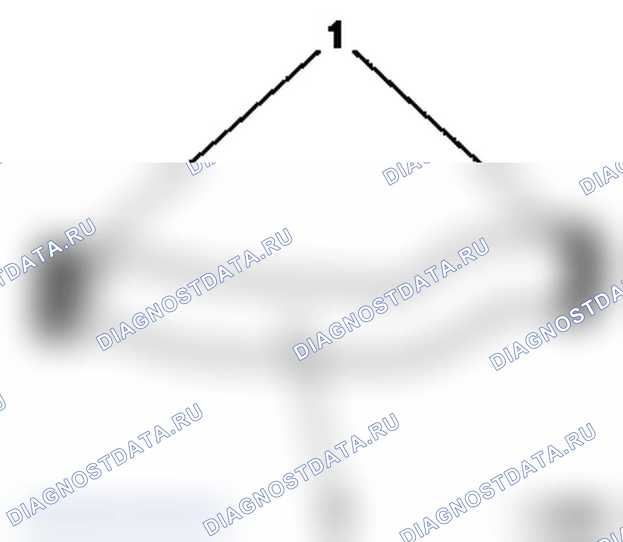 J608500 Снять и установить корпус термостата (Z 22 SE). Opel Zafira A рестайлинг