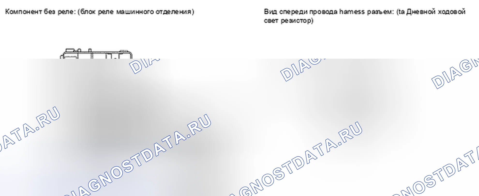 Рис. 18. Toyota Land Cruiser 200