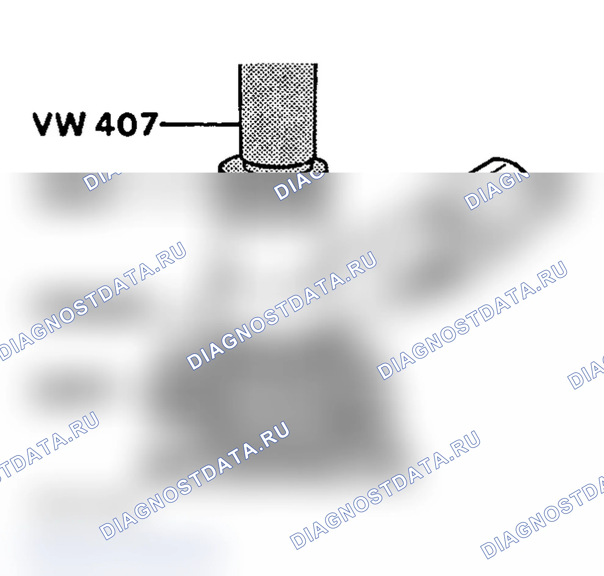 Рис. 11. Audi A6 C4