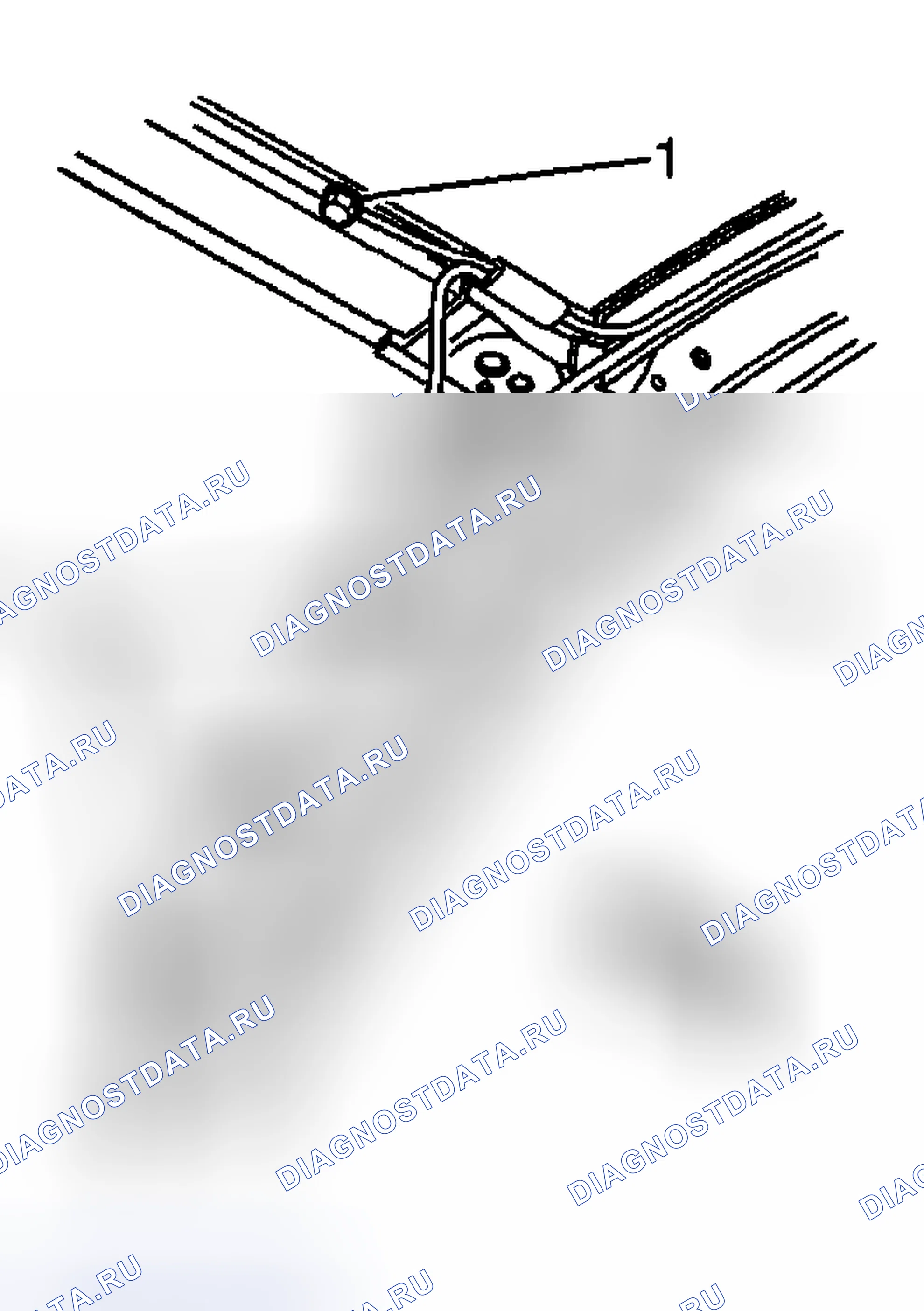 Рис. 26. Hyundai Veracruz I