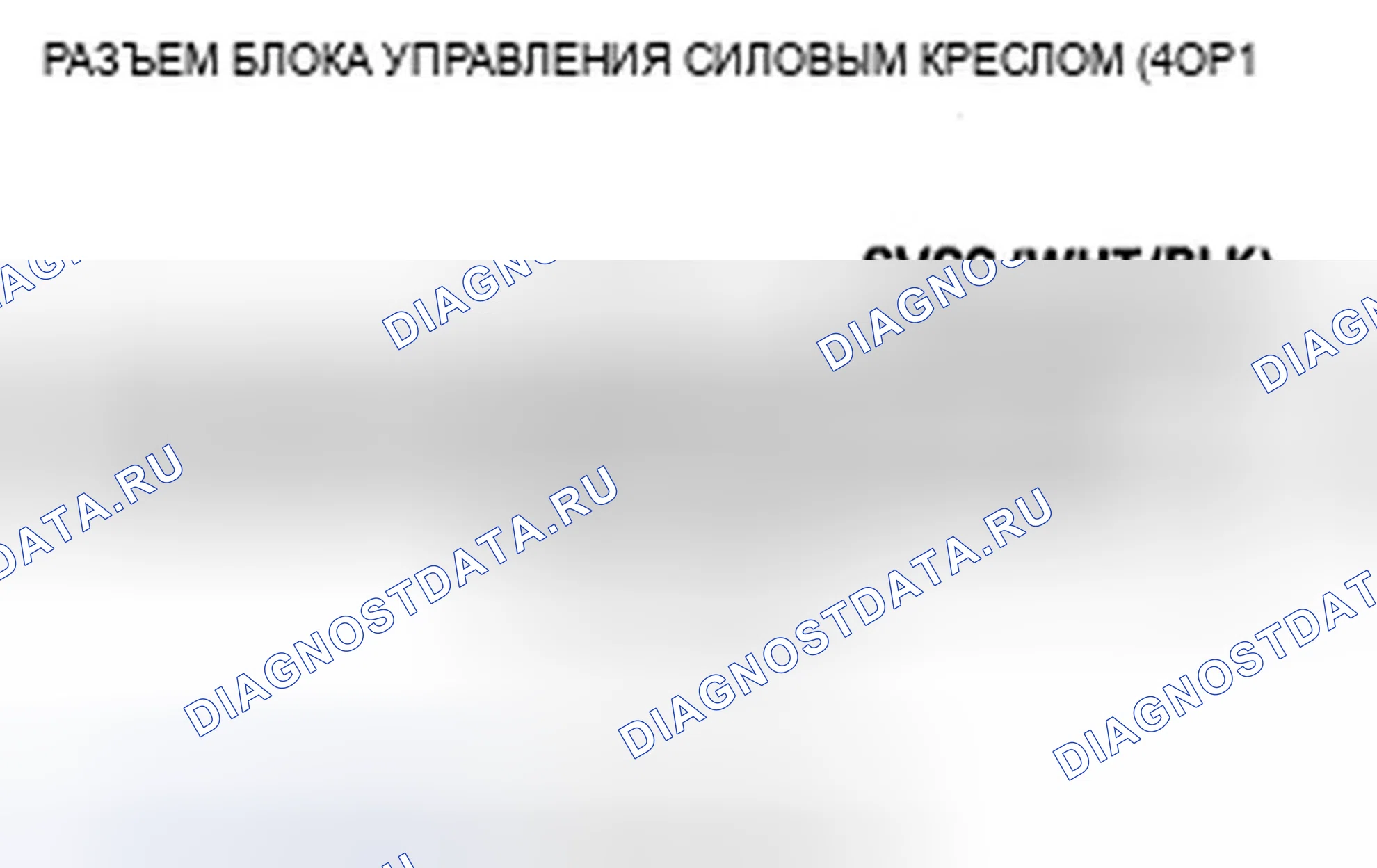 Рис. 31. Acura TSX I