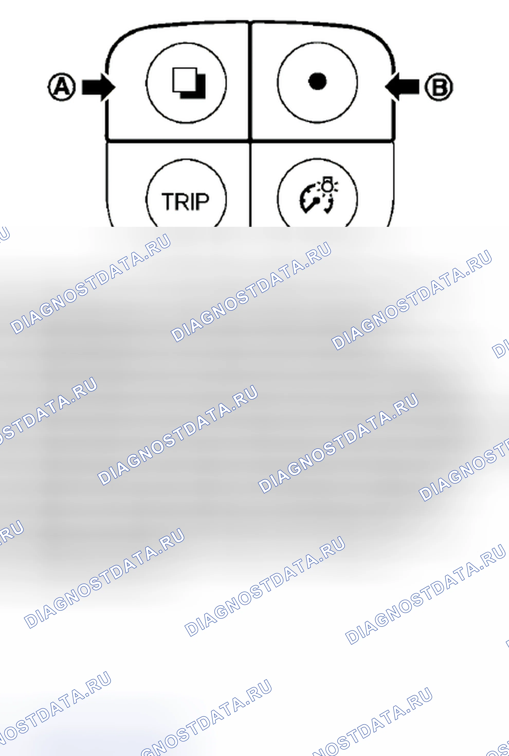 Рис. 14. Nissan Cube III